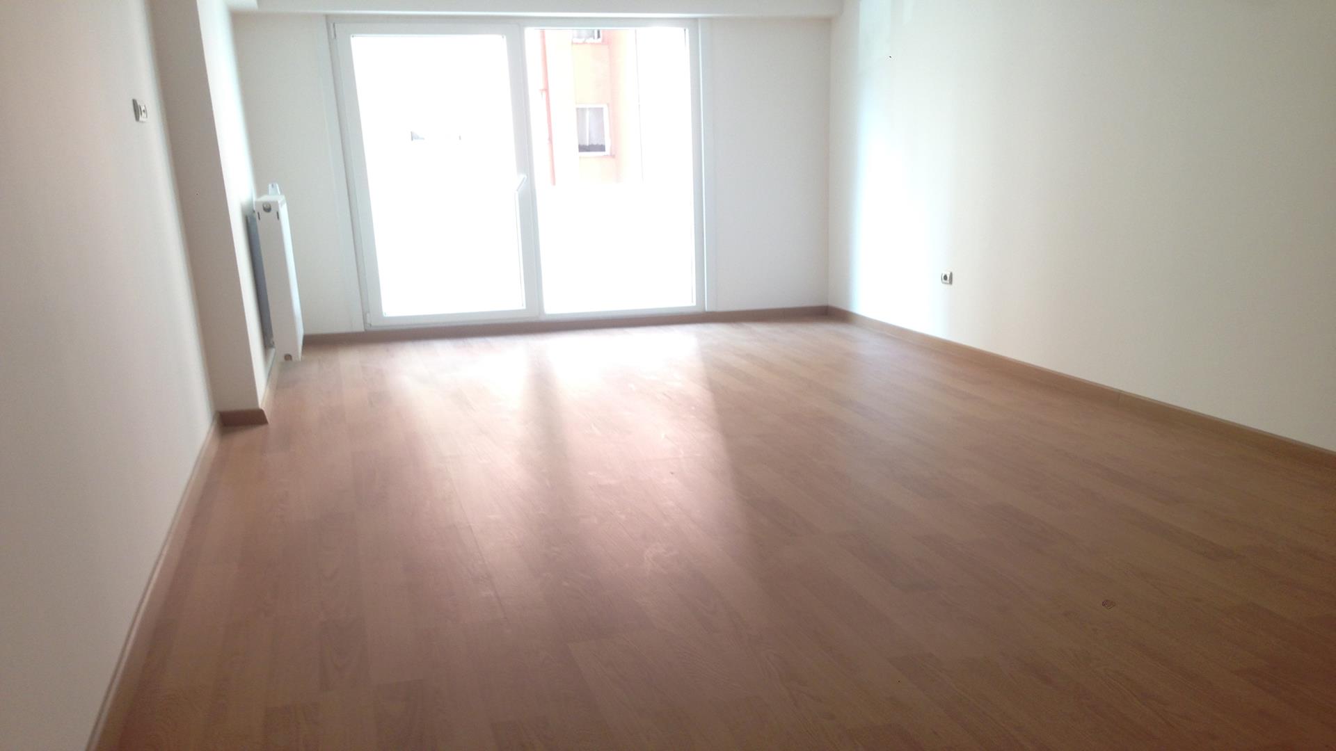 Satılık Residance, İstanbul / ESENYURT / CUMHURİYET