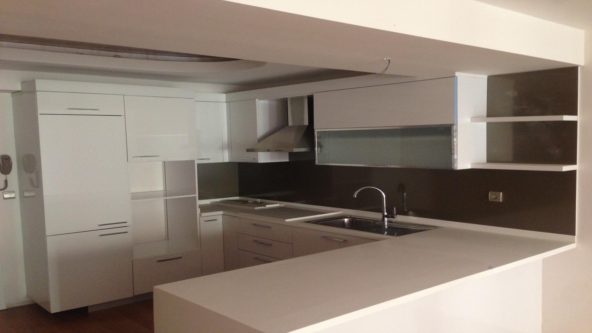Satılık Residance, İstanbul / ESENYURT / CUMHURİYET