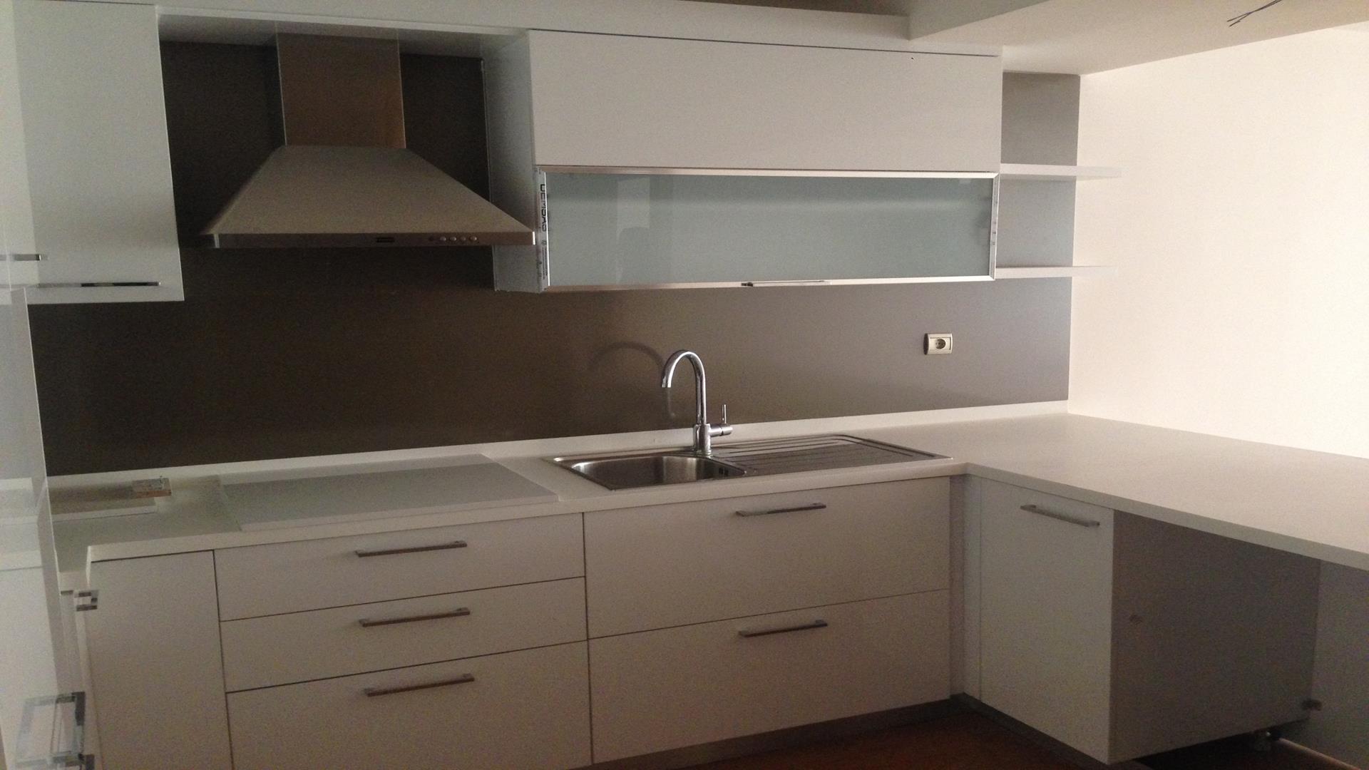 Satılık Residance, İstanbul / ESENYURT / CUMHURİYET