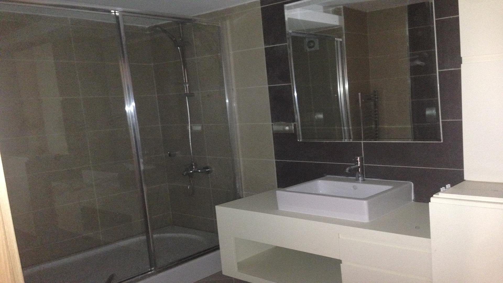 Satılık Residance, İstanbul / ESENYURT / CUMHURİYET