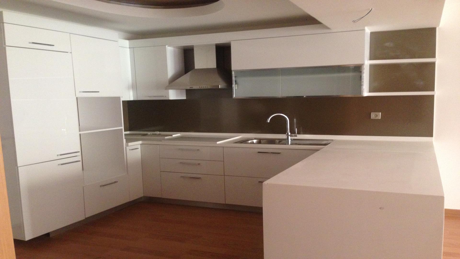 Satılık Residance, İstanbul / ESENYURT / CUMHURİYET