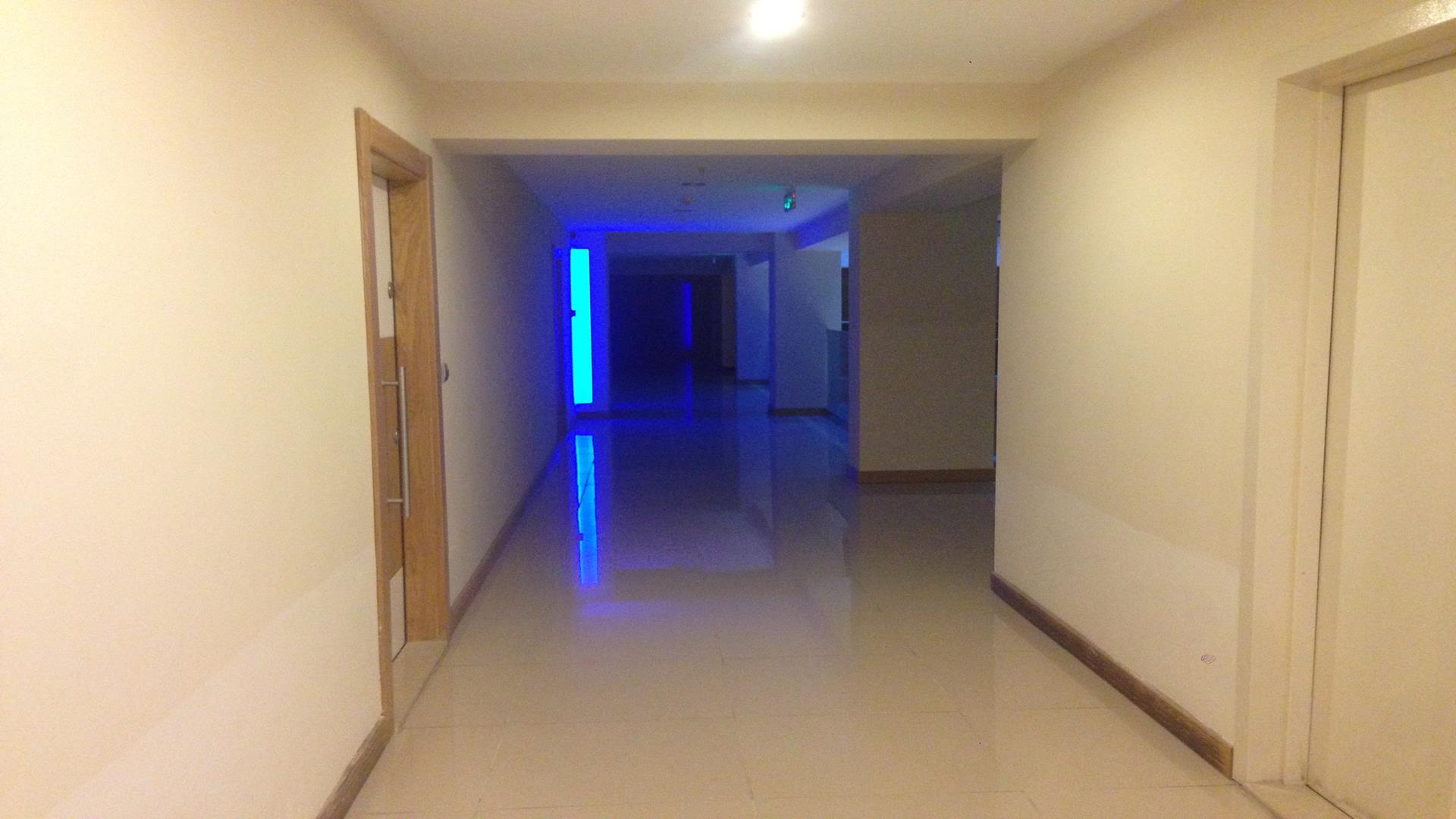 Satılık Residance, İstanbul / ESENYURT / CUMHURİYET