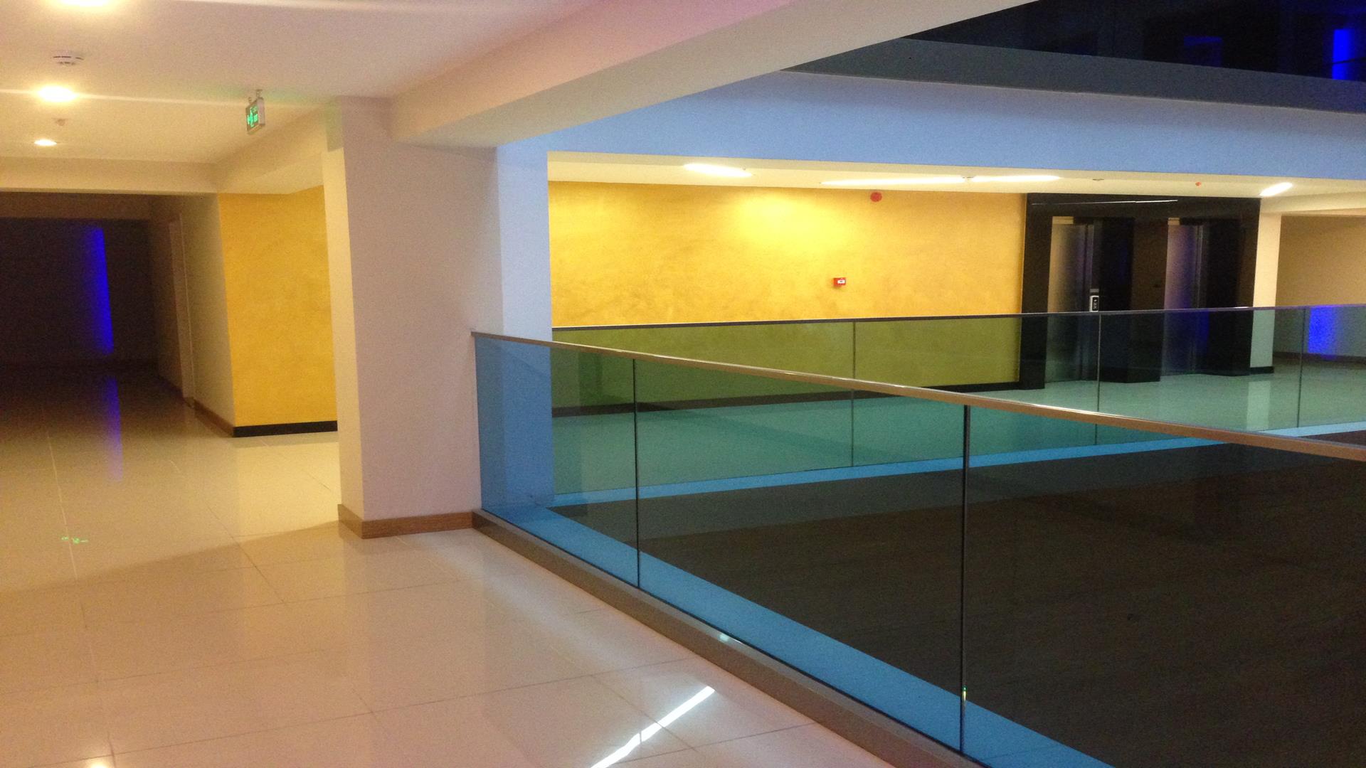 Satılık Residance, İstanbul / ESENYURT / CUMHURİYET