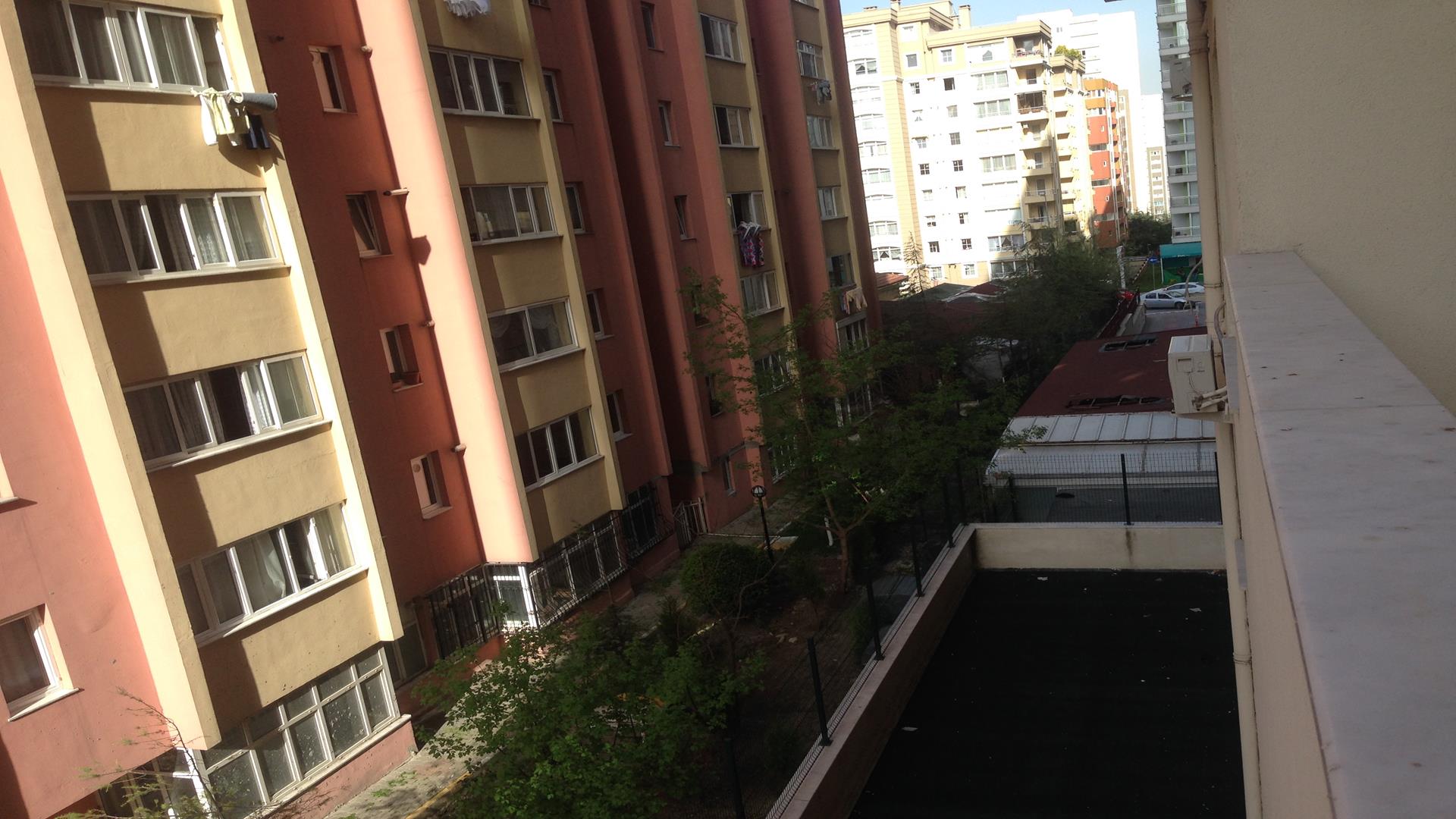 Satılık Residance, İstanbul / ESENYURT / CUMHURİYET