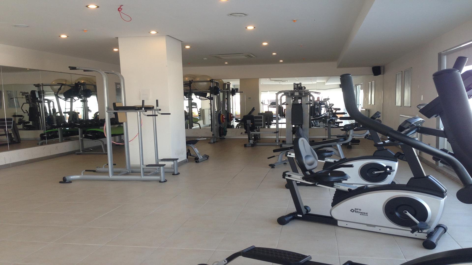 Satılık Residance, İstanbul / ESENYURT / CUMHURİYET