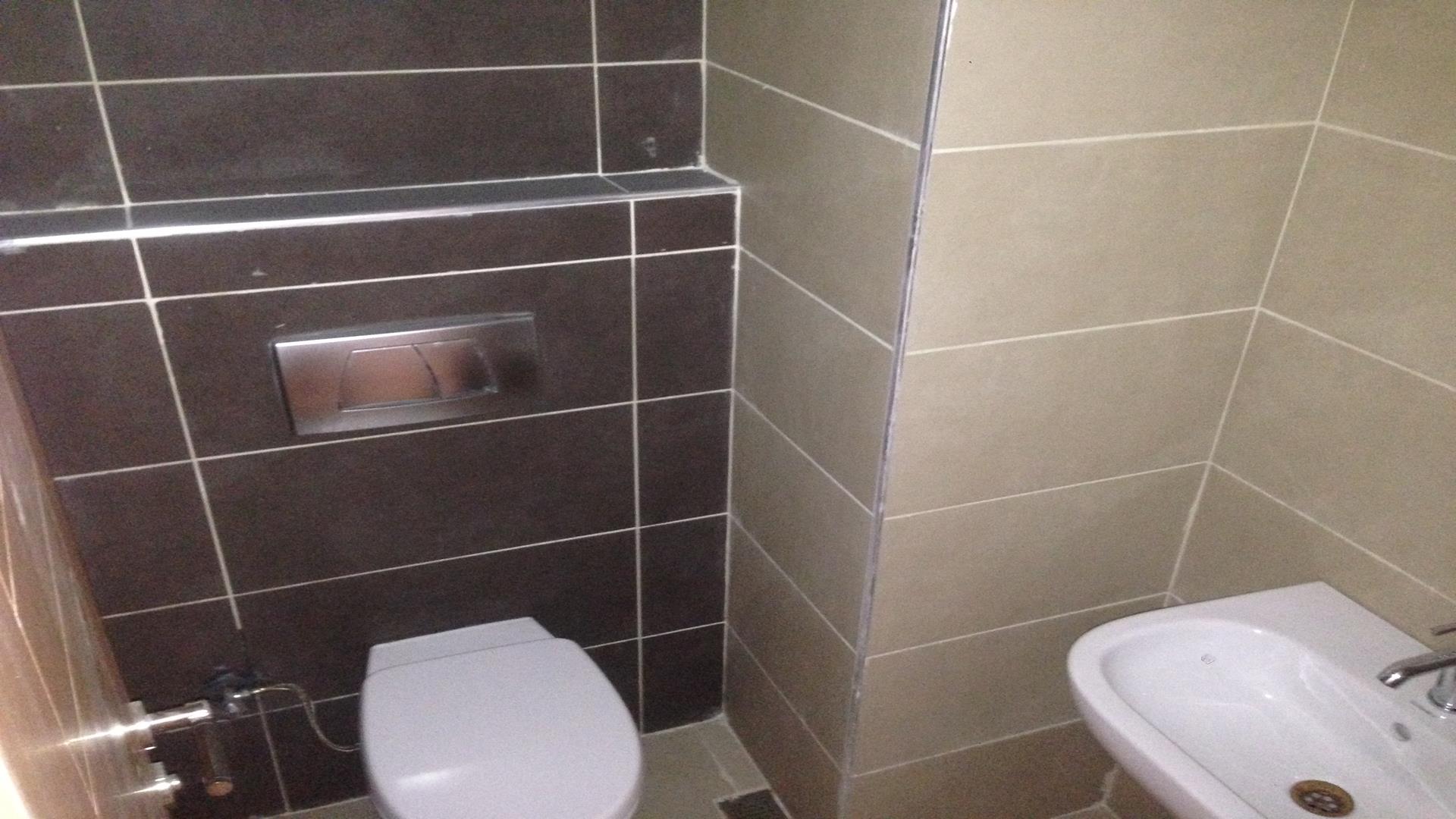 Satılık Residance, İstanbul / ESENYURT / CUMHURİYET