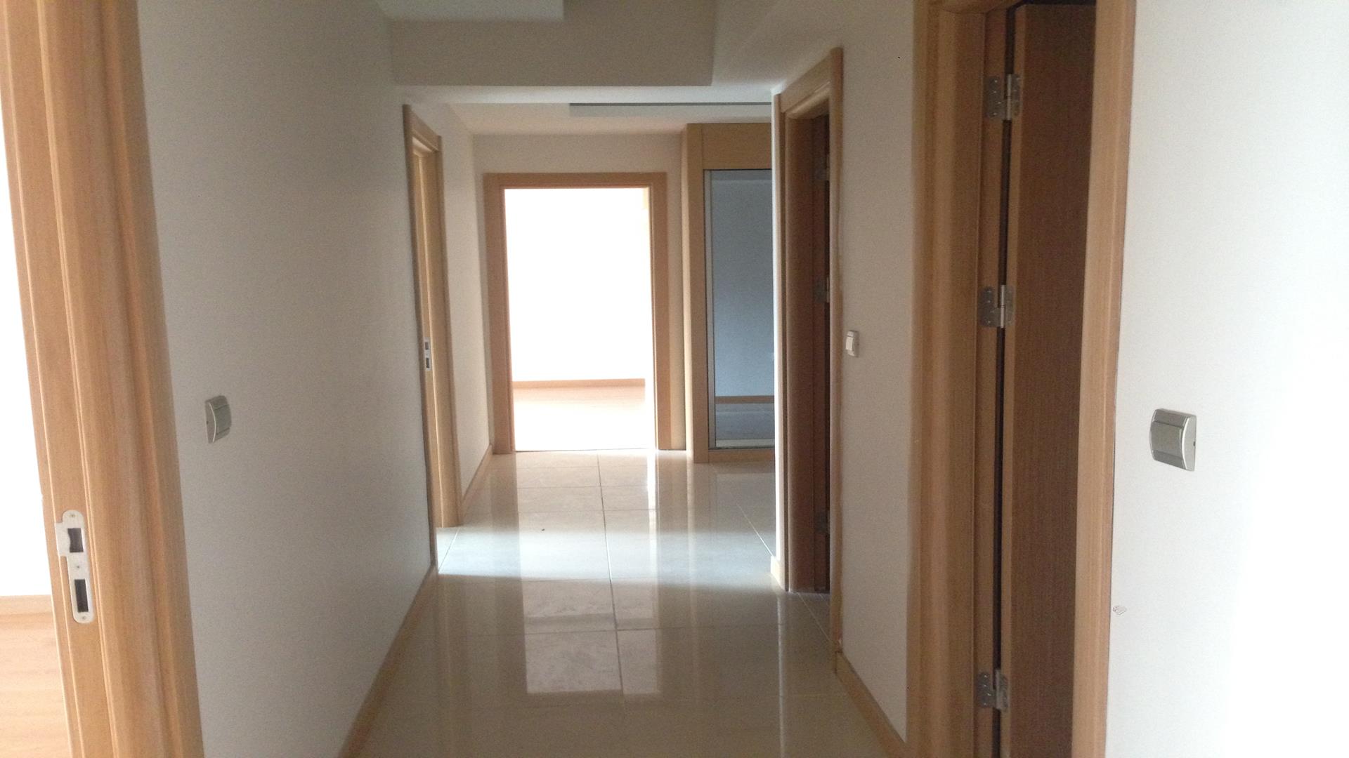 Satılık Residance, İstanbul / ESENYURT / CUMHURİYET
