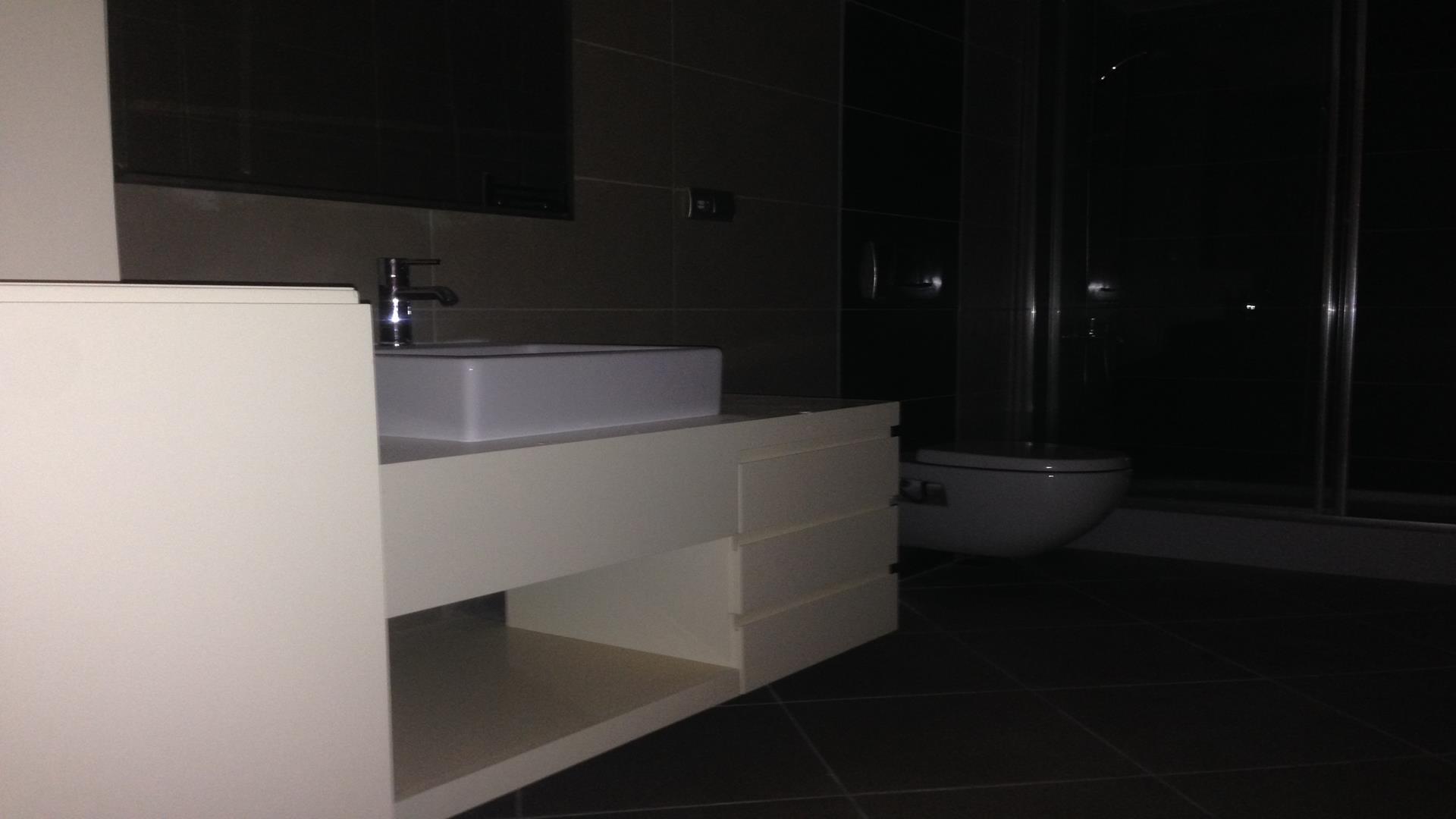 Satılık Residance, İstanbul / ESENYURT / CUMHURİYET