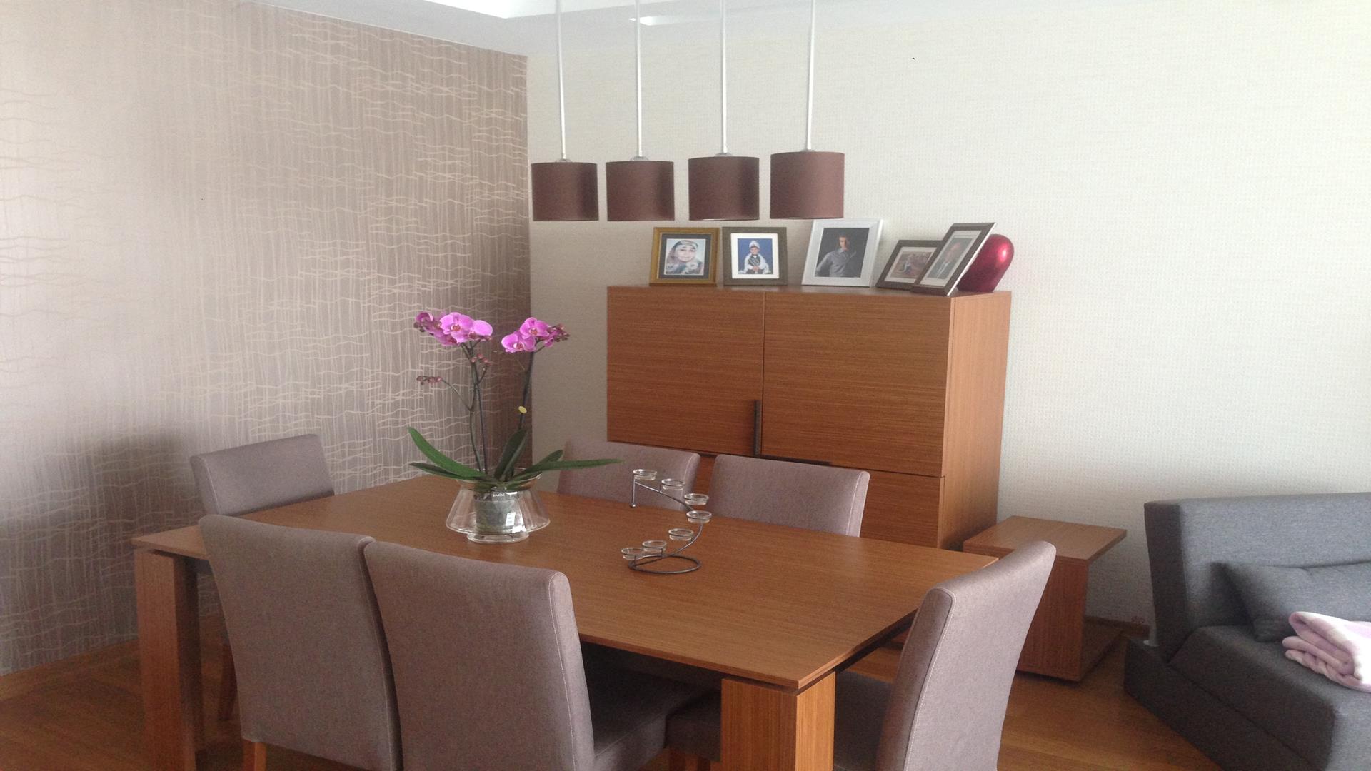 Satılık Daire, İstanbul / ESENYURT / CUMHURİYET MAH