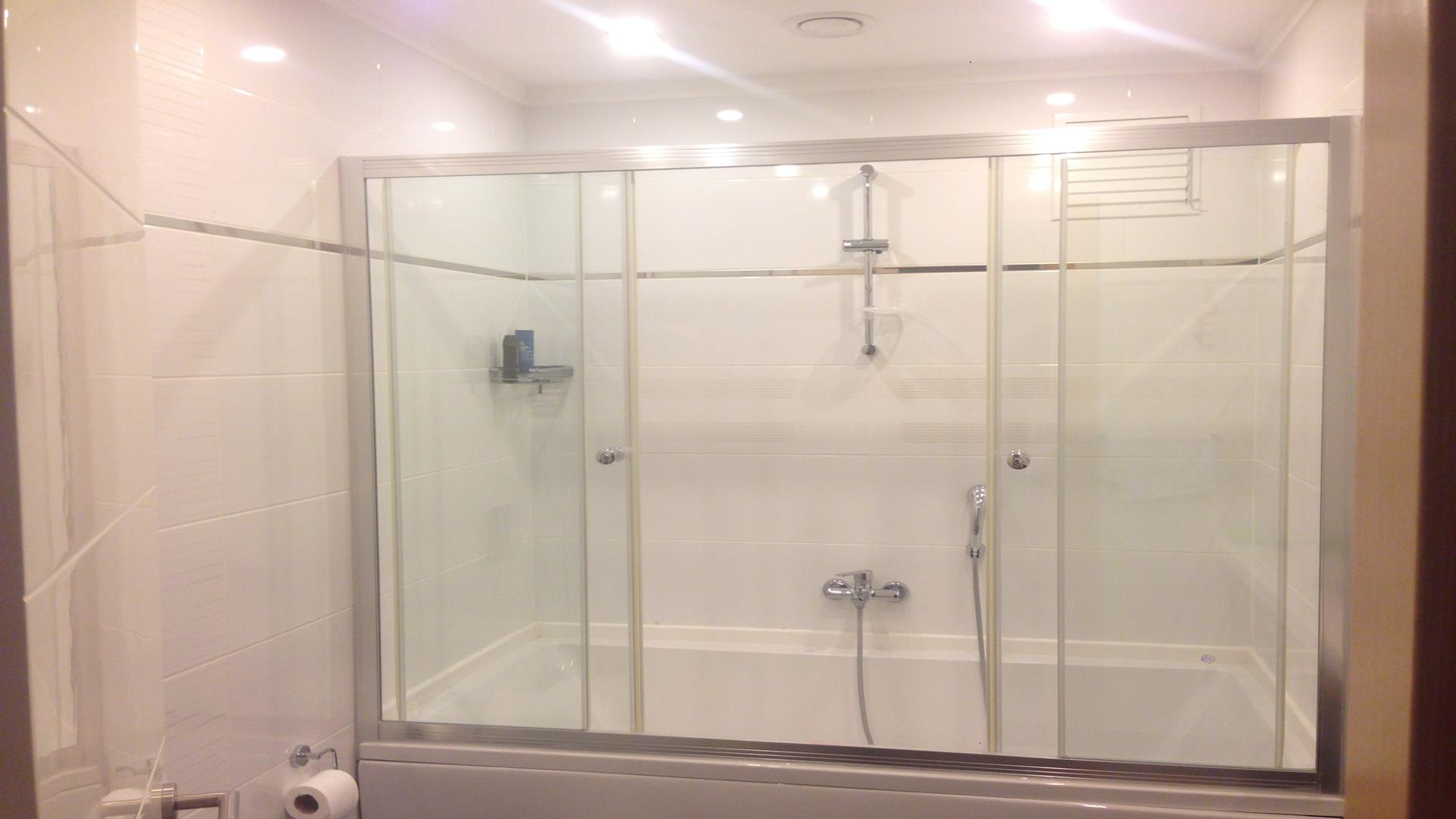 Satılık Daire, İstanbul / ESENYURT / CUMHURİYET MAH