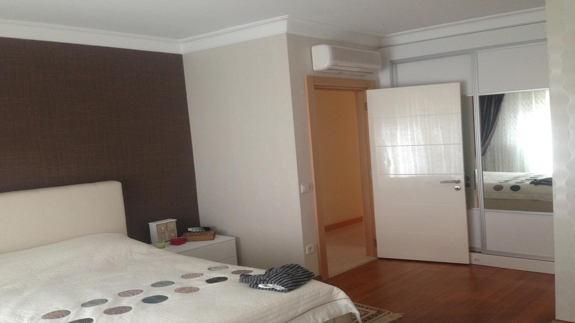 Satılık Daire, İstanbul / ESENYURT / CUMHURİYET MAH