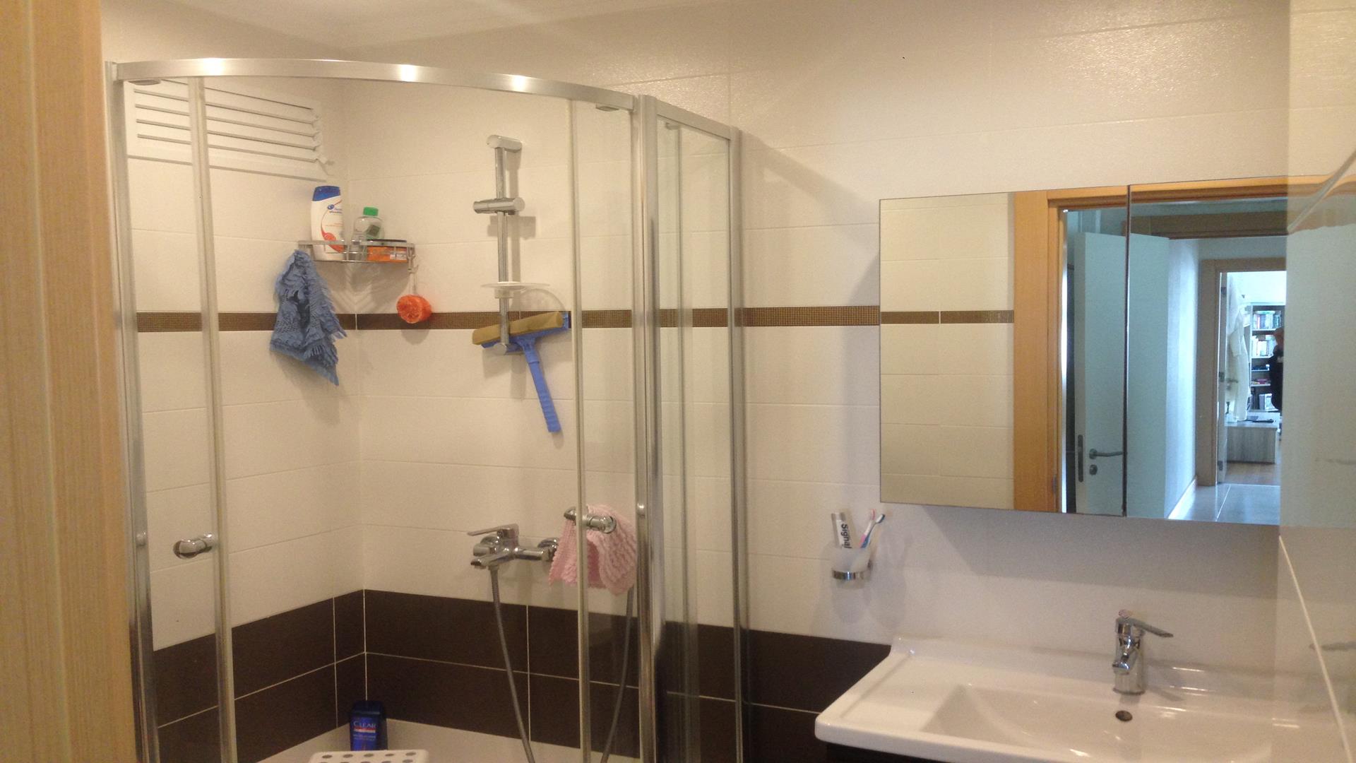 Satılık Daire, İstanbul / ESENYURT / CUMHURİYET MAH