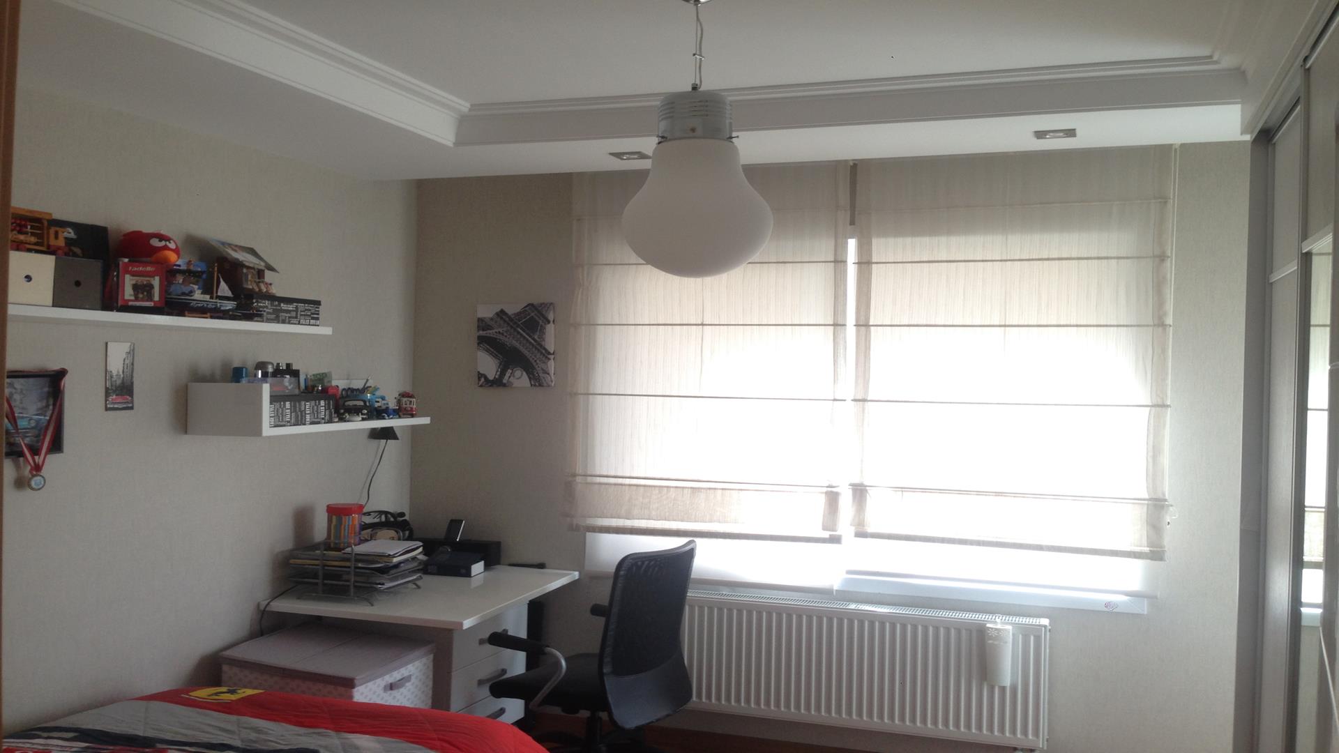 Satılık Daire, İstanbul / ESENYURT / CUMHURİYET MAH