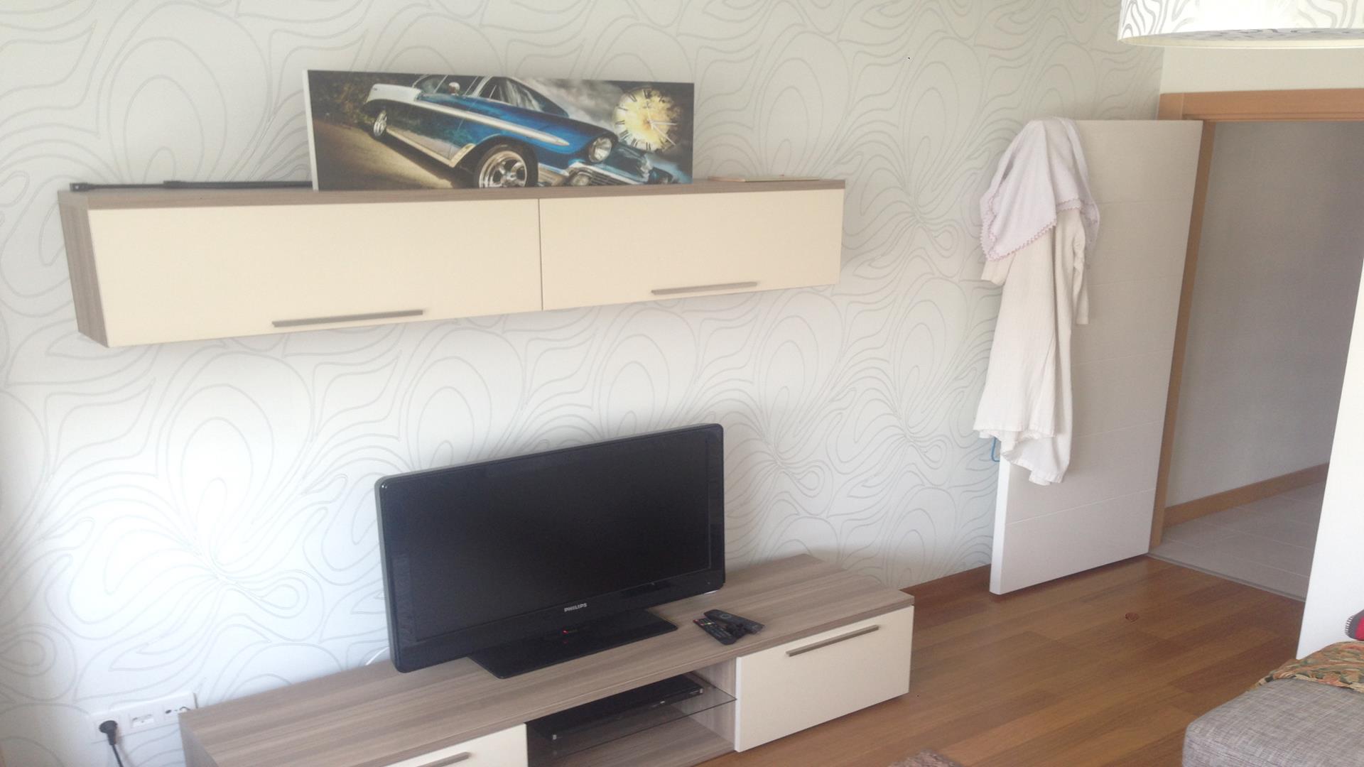 Satılık Daire, İstanbul / ESENYURT / CUMHURİYET MAH
