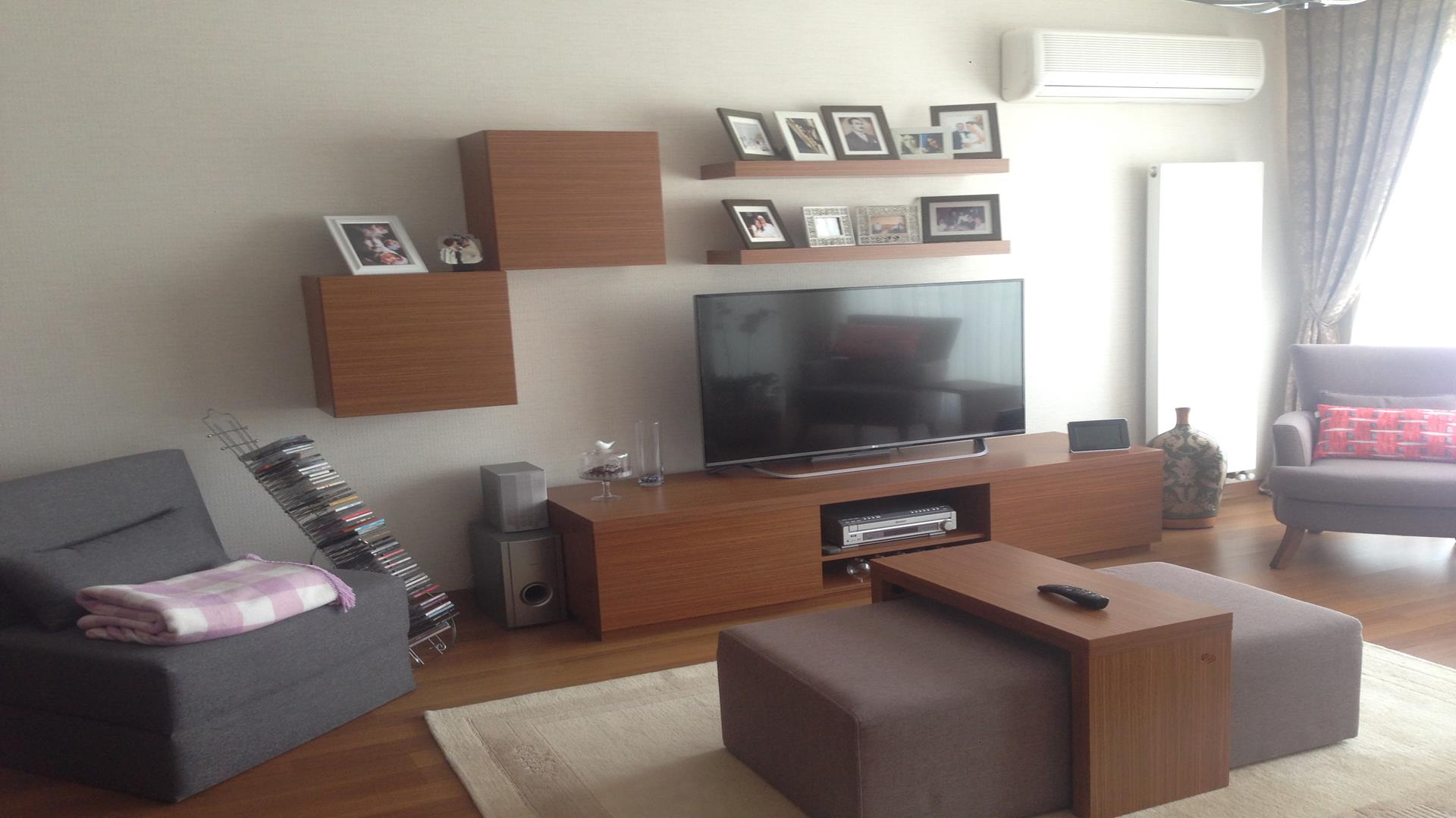 Satılık Daire, İstanbul / ESENYURT / CUMHURİYET MAH