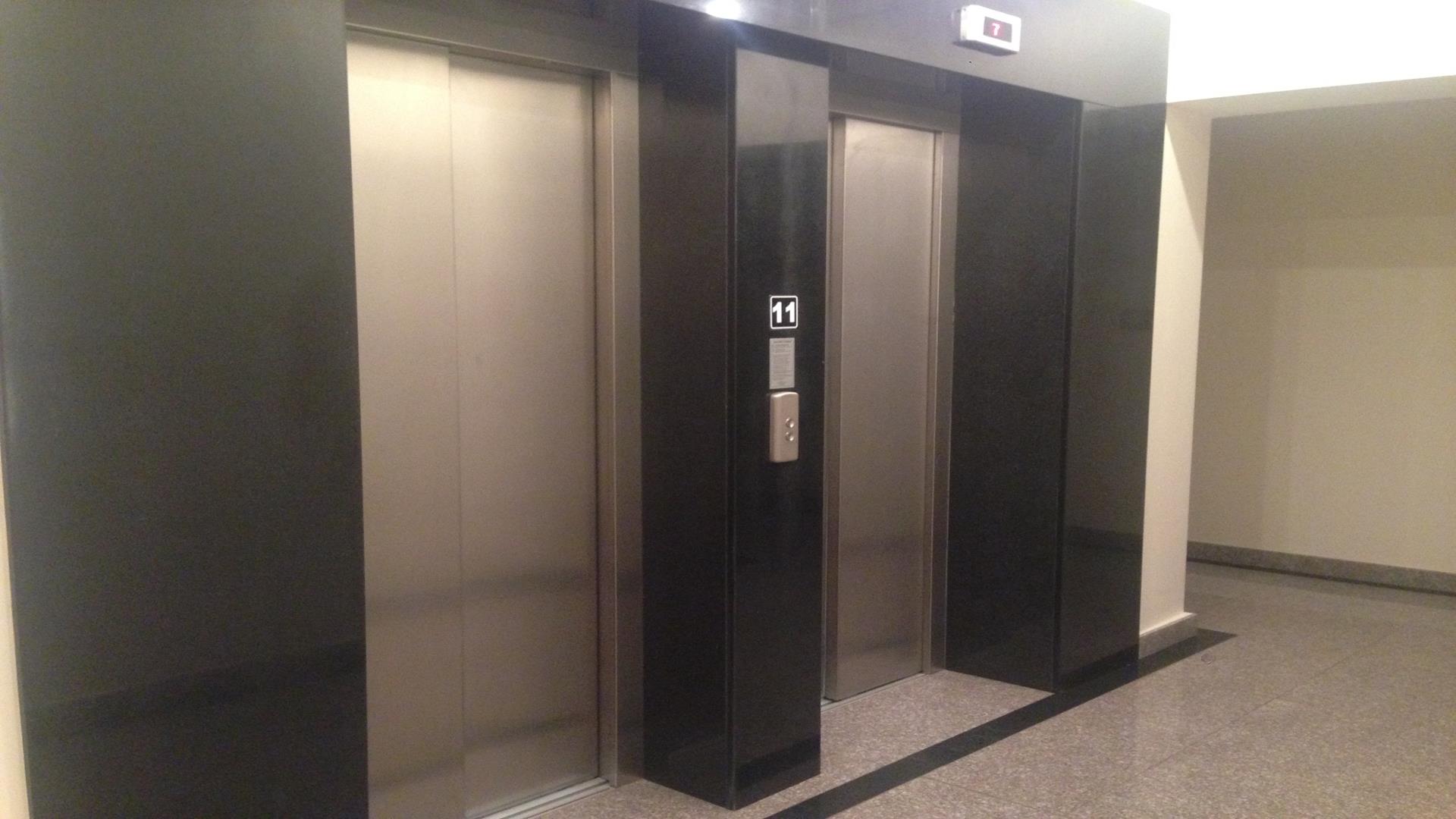 Satılık Daire, İstanbul / ESENYURT / CUMHURİYET MAH