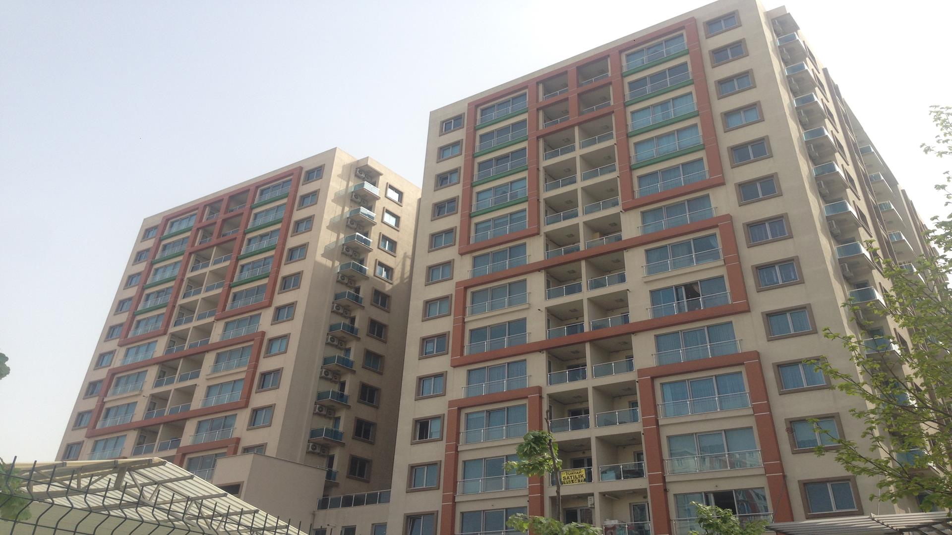 Satılık Daire, İstanbul / ESENYURT / CUMHURİYET MAH