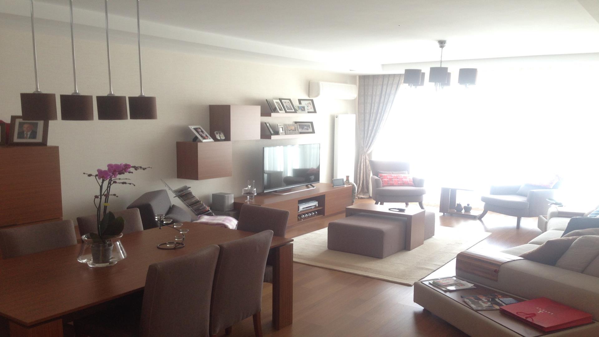 Satılık Daire, İstanbul / ESENYURT / CUMHURİYET MAH
