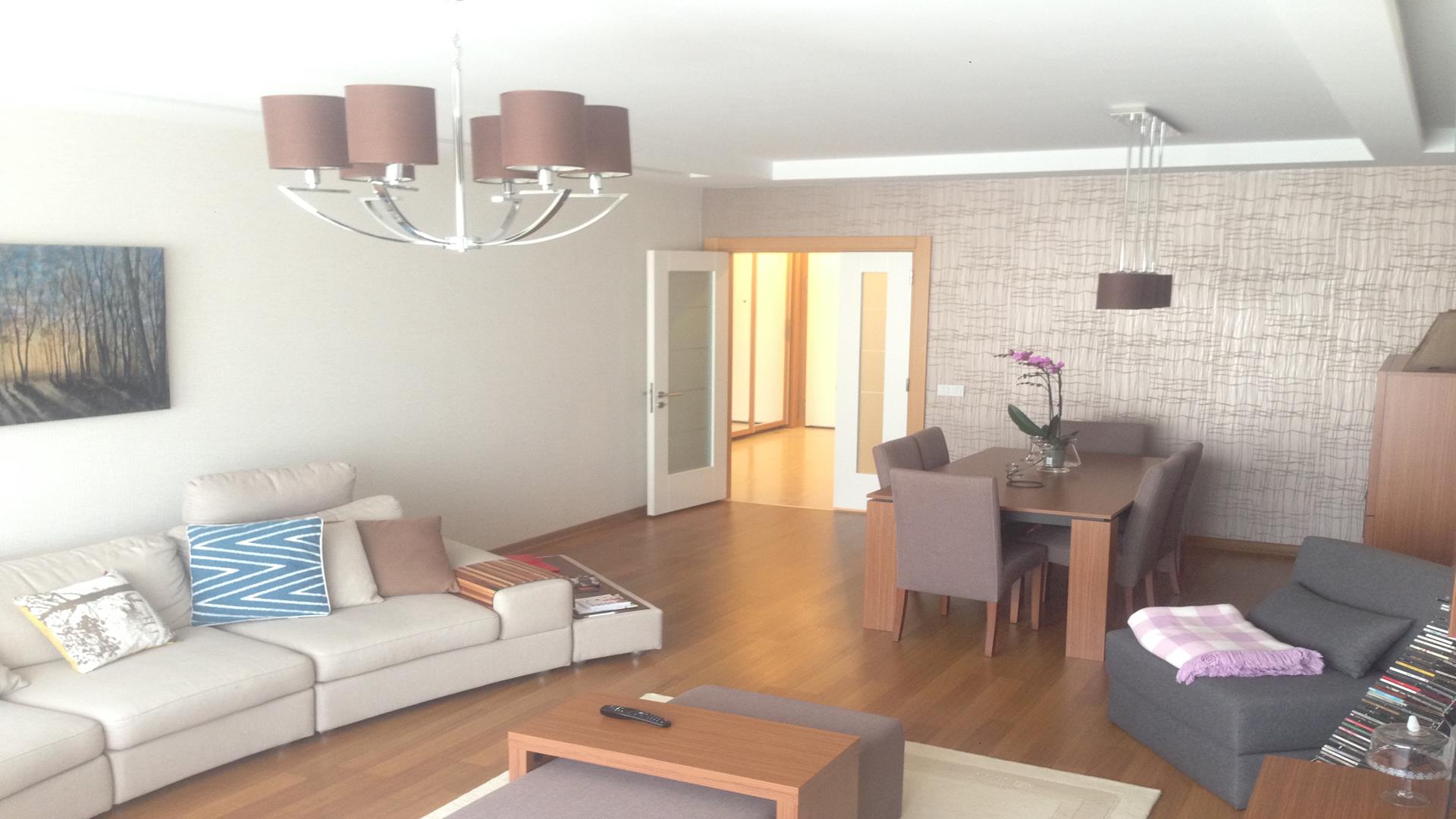 Satılık Daire, İstanbul / ESENYURT / CUMHURİYET MAH