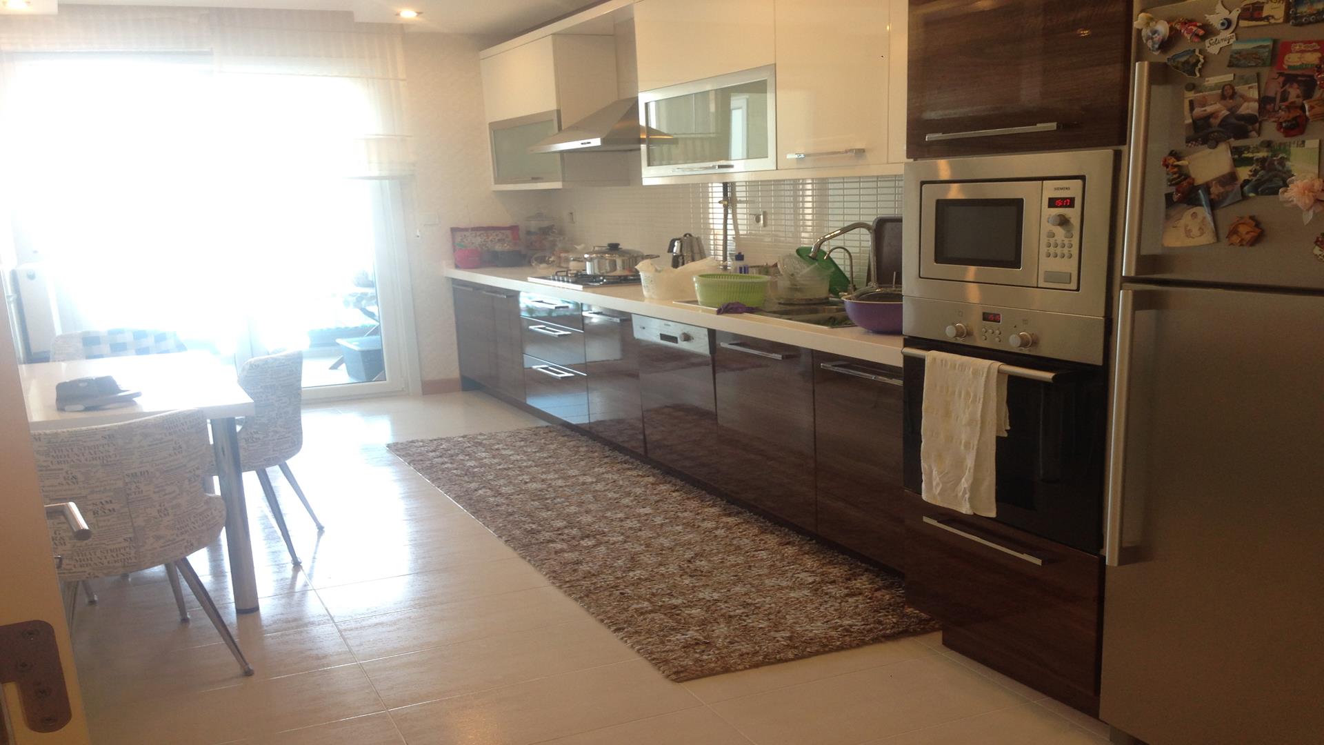 Satılık Daire, İstanbul / ESENYURT / CUMHURİYET MAH