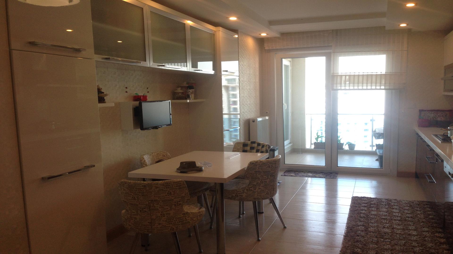 Satılık Daire, İstanbul / ESENYURT / CUMHURİYET MAH