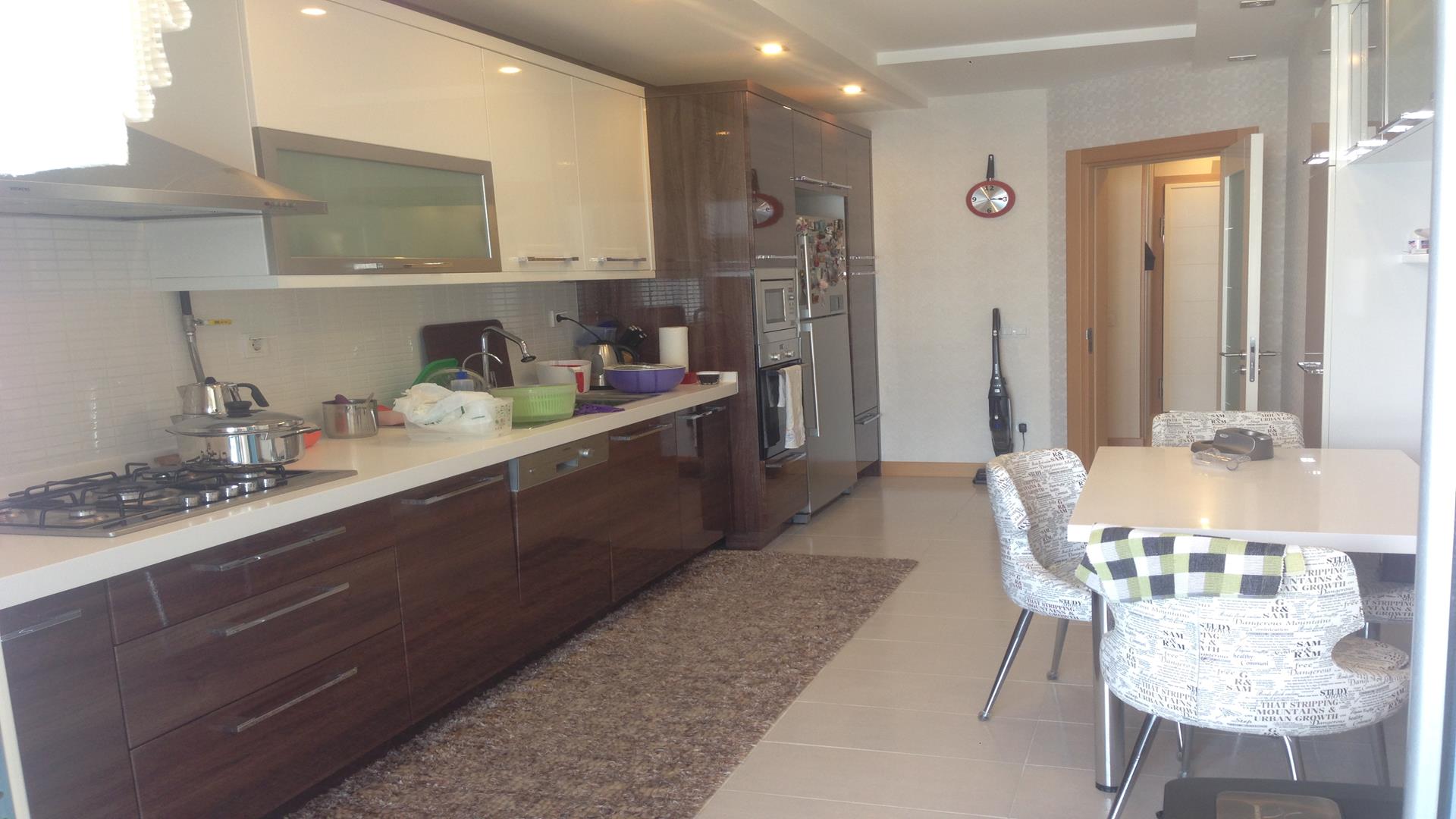 Satılık Daire, İstanbul / ESENYURT / CUMHURİYET MAH
