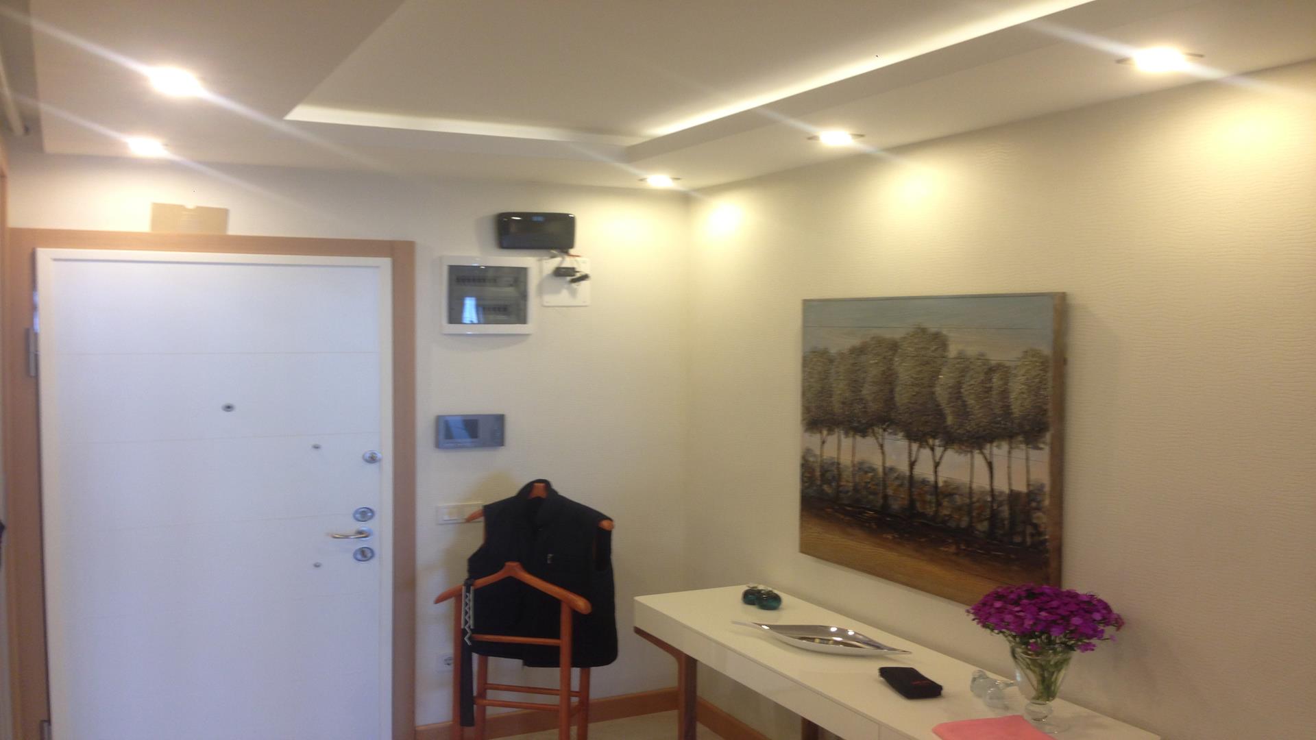 Satılık Daire, İstanbul / ESENYURT / CUMHURİYET MAH