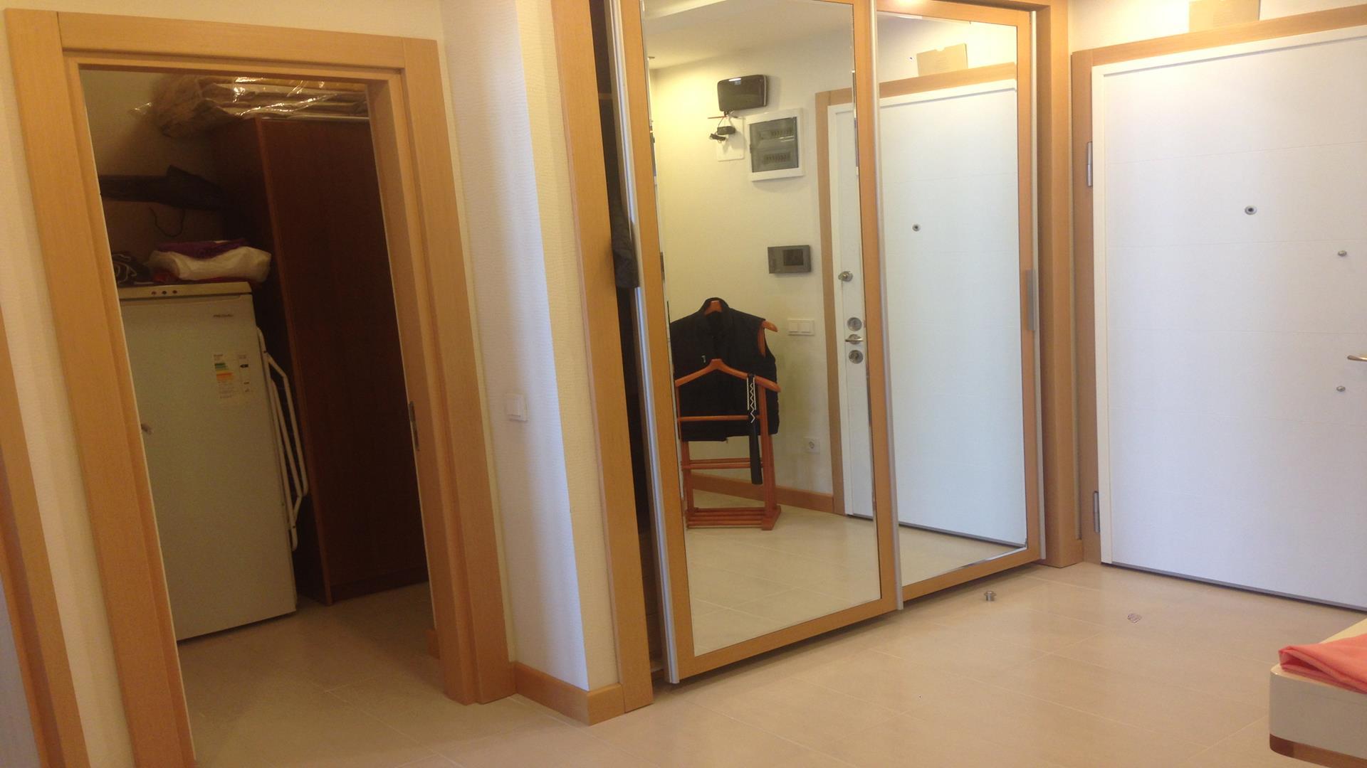 Satılık Daire, İstanbul / ESENYURT / CUMHURİYET MAH