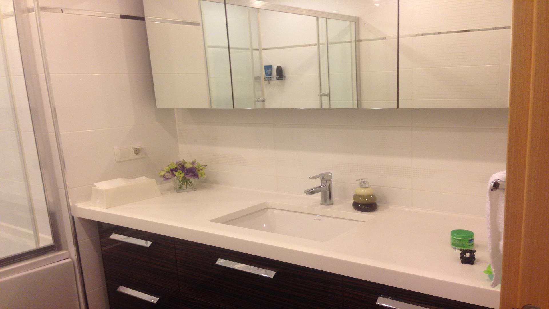Satılık Daire, İstanbul / ESENYURT / CUMHURİYET MAH