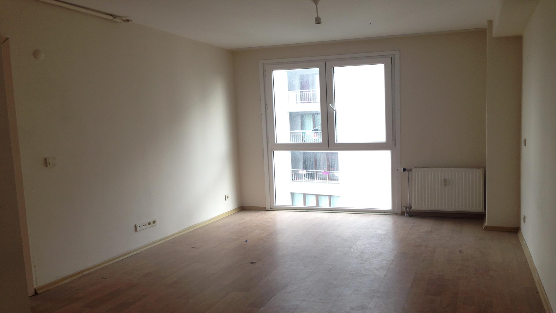 Satılık Residance, İstanbul / ESENYURT / CUMHURİYET