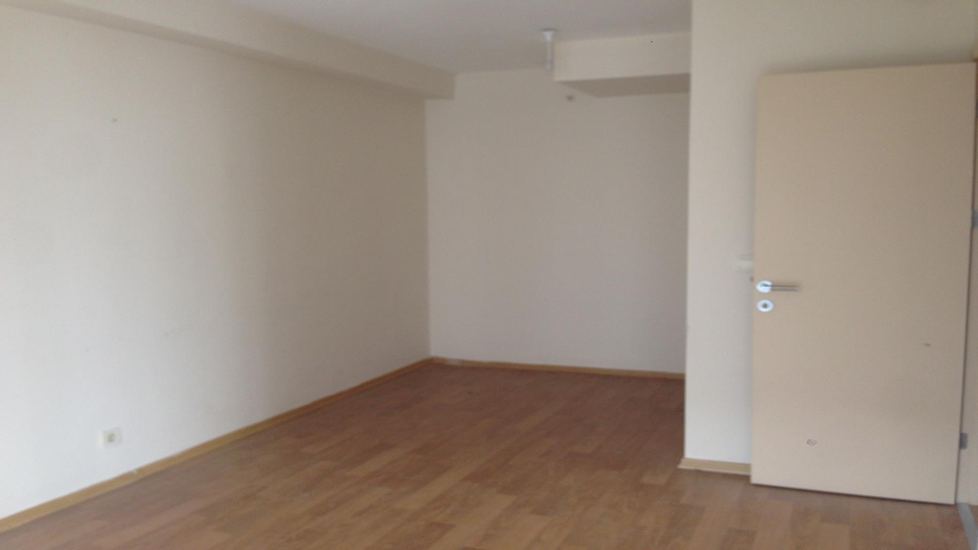 Satılık Residance, İstanbul / ESENYURT / CUMHURİYET