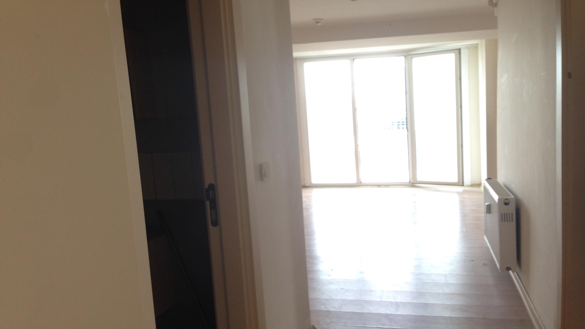 Satılık Residance, İstanbul / ESENYURT / CUMHURİYET