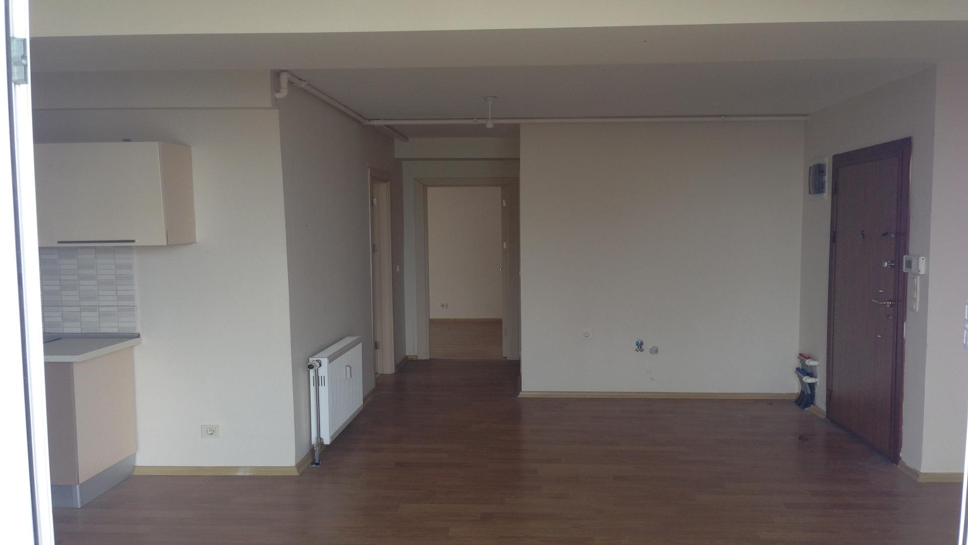 Satılık Residance, İstanbul / ESENYURT / CUMHURİYET