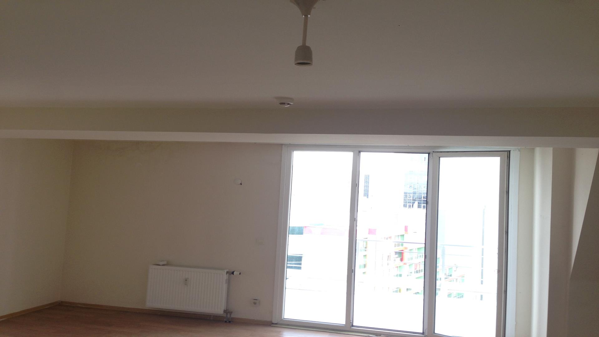 Satılık Residance, İstanbul / ESENYURT / CUMHURİYET