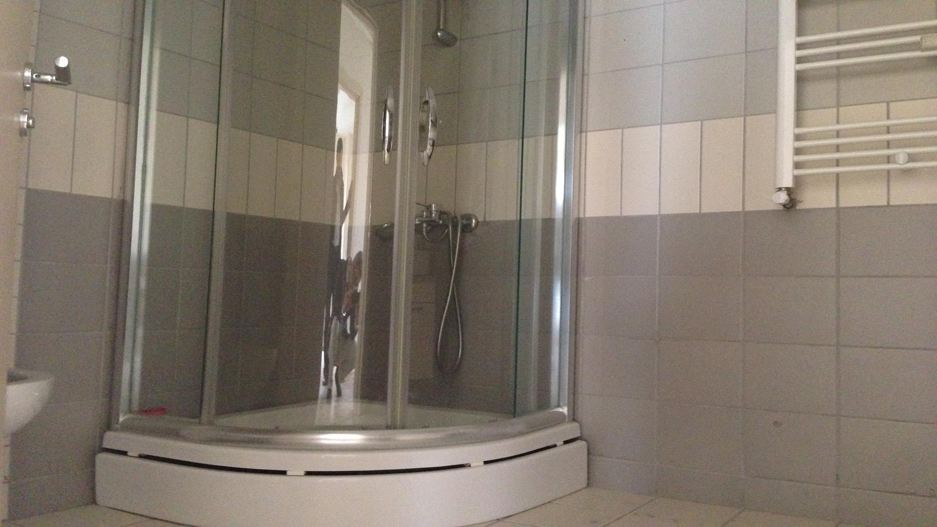 Satılık Residance, İstanbul / ESENYURT / CUMHURİYET