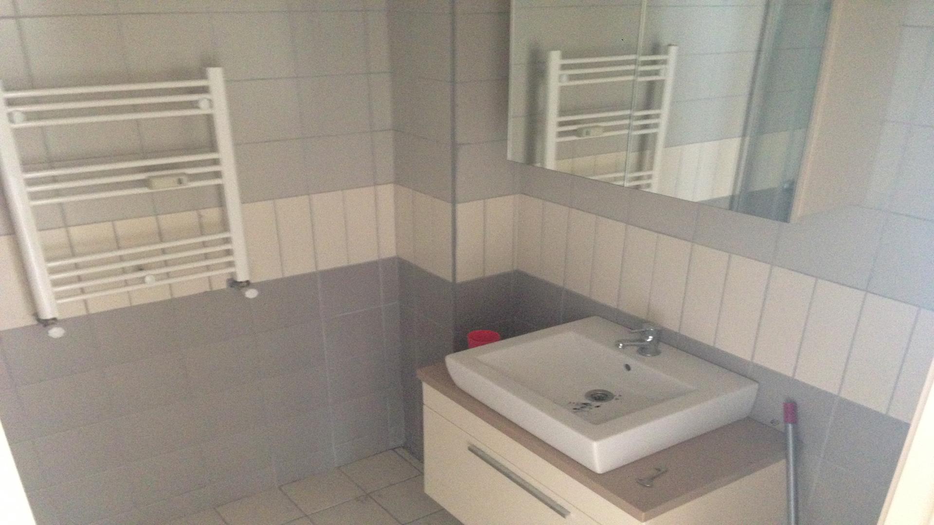 Satılık Residance, İstanbul / ESENYURT / CUMHURİYET
