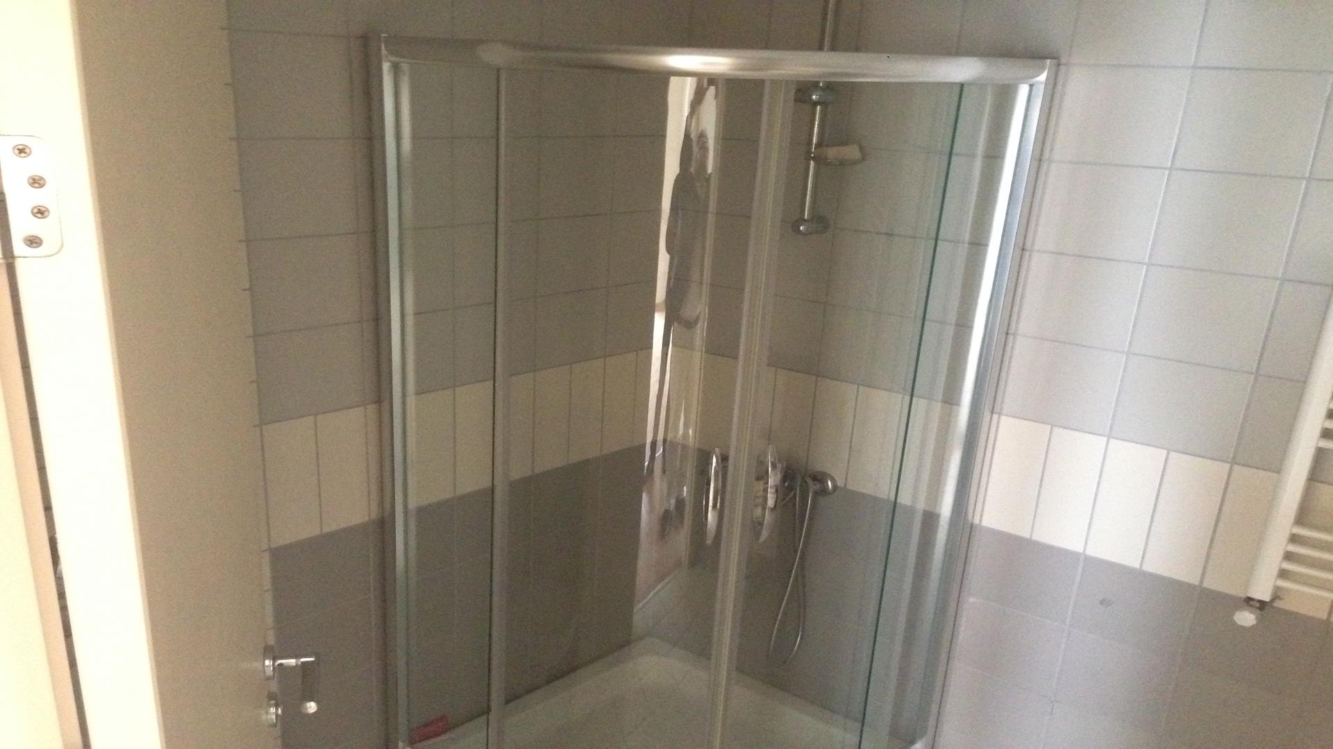 Satılık Residance, İstanbul / ESENYURT / CUMHURİYET