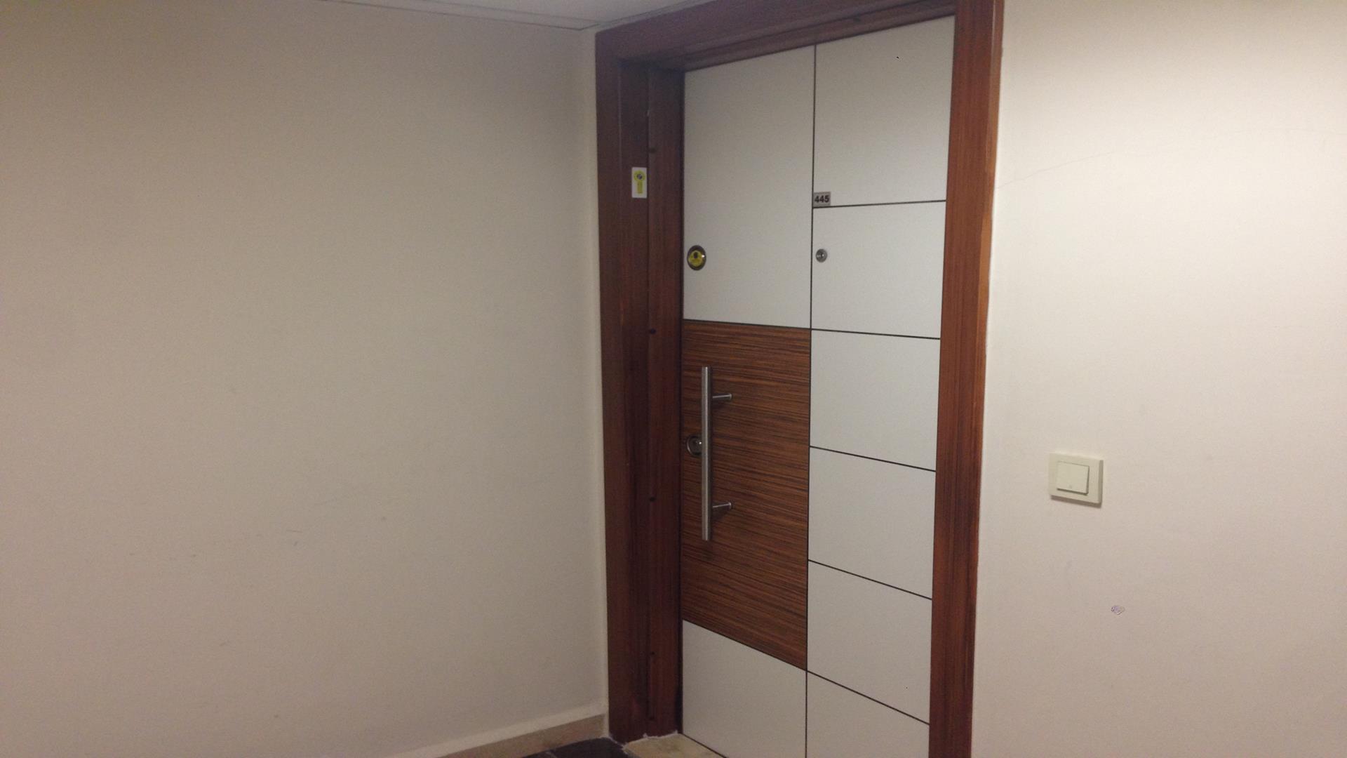 Satılık Residance, İstanbul / ESENYURT / CUMHURİYET