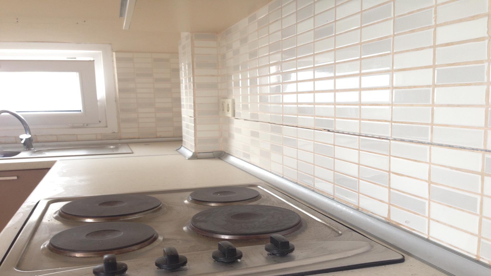 Satılık Residance, İstanbul / ESENYURT / CUMHURİYET