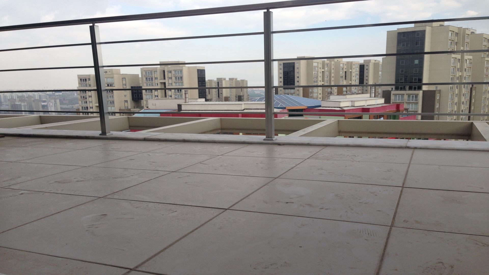 Satılık Residance, İstanbul / ESENYURT / CUMHURİYET