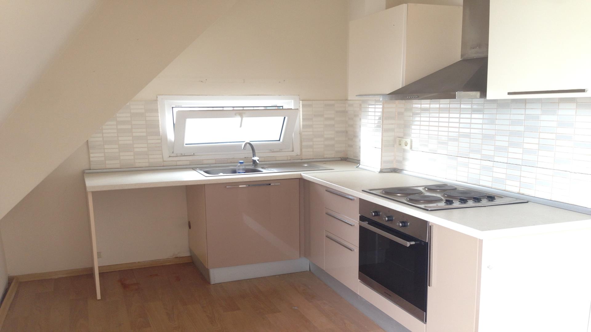 Satılık Residance, İstanbul / ESENYURT / CUMHURİYET