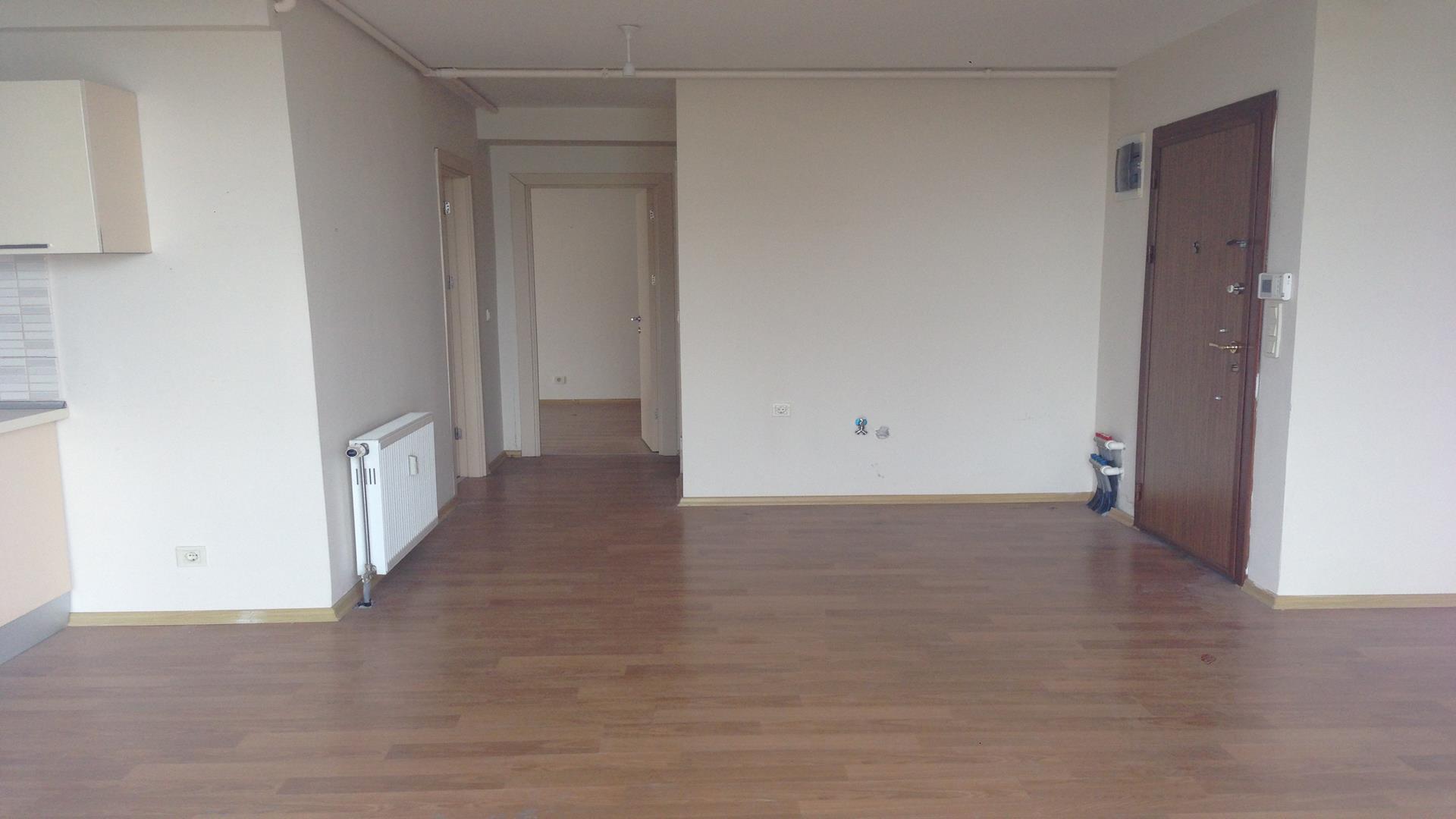 Satılık Residance, İstanbul / ESENYURT / CUMHURİYET