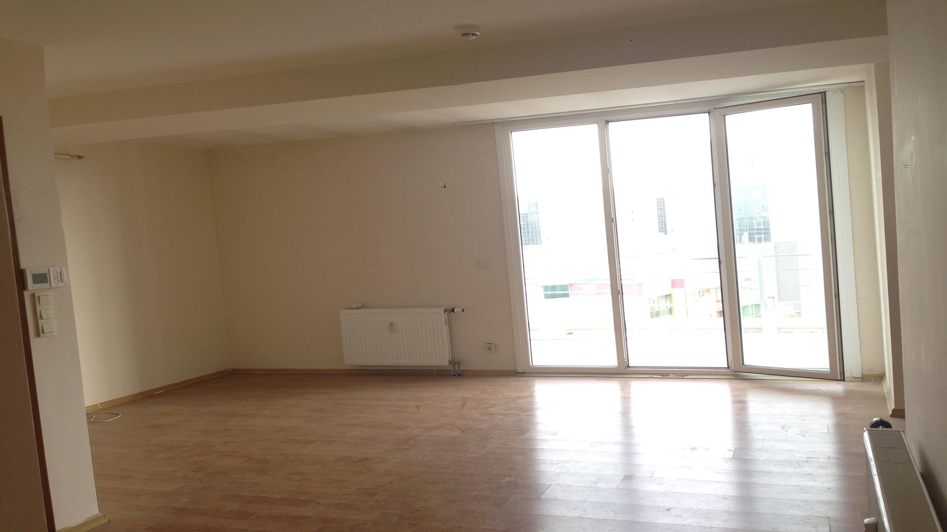 Satılık Residance, İstanbul / ESENYURT / CUMHURİYET