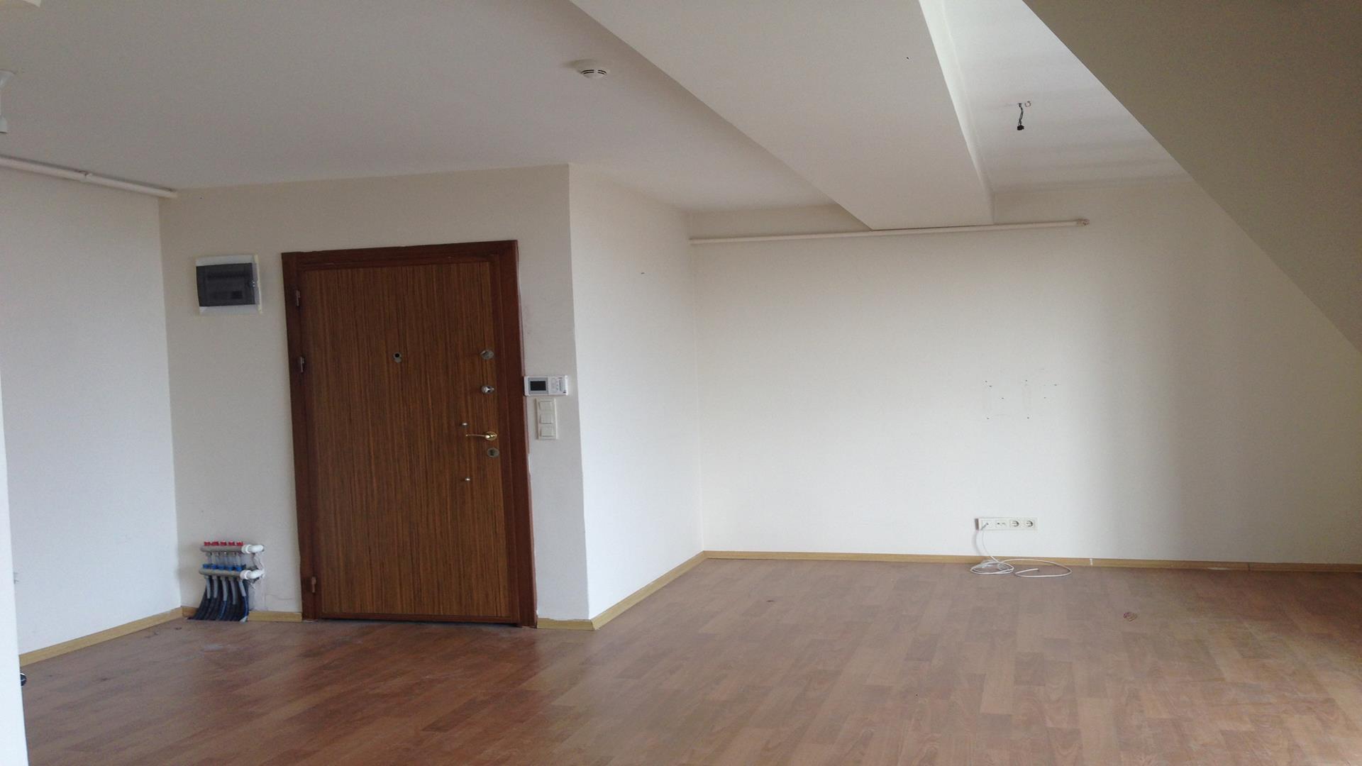 Satılık Residance, İstanbul / ESENYURT / CUMHURİYET