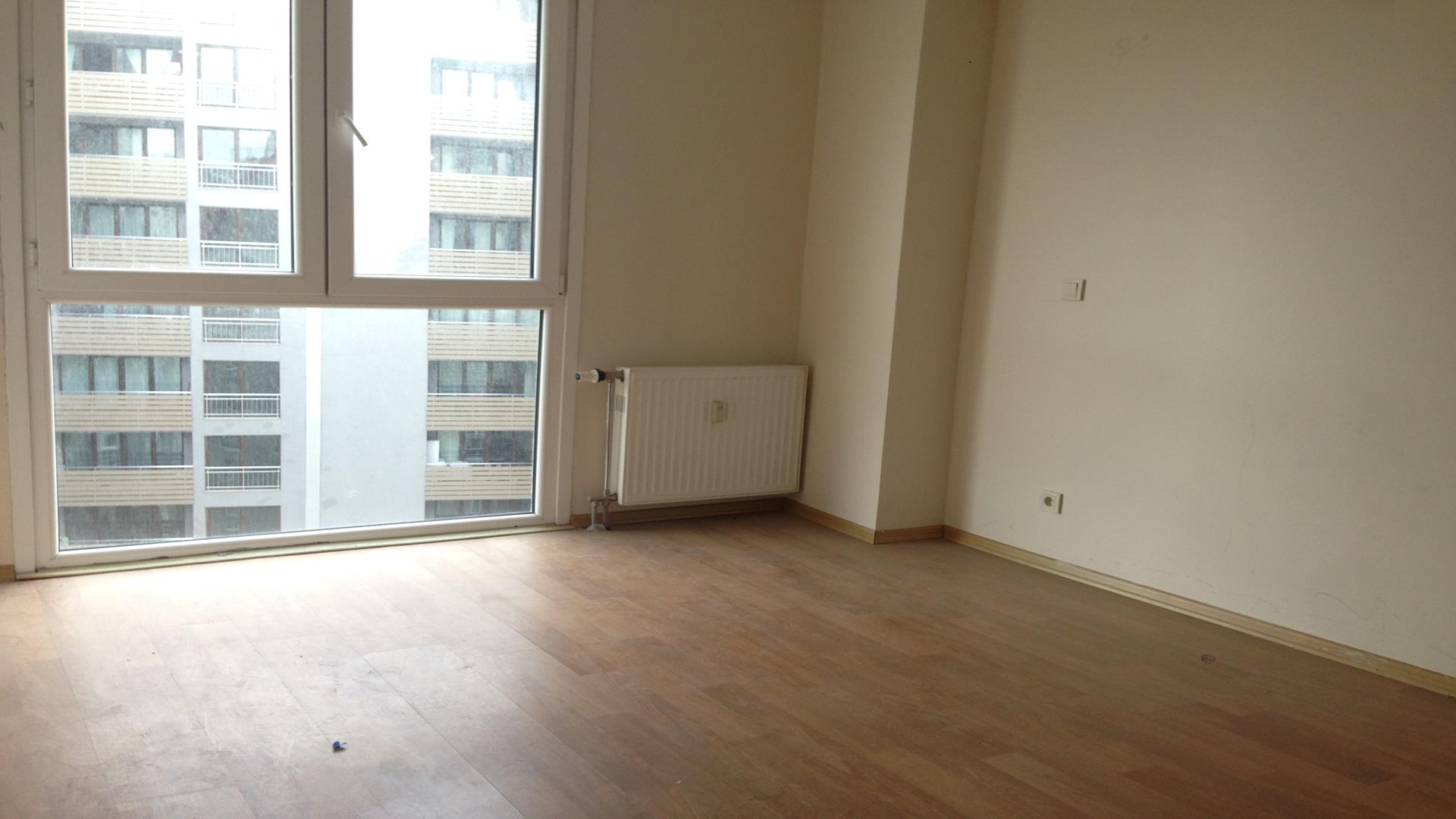 Satılık Residance, İstanbul / ESENYURT / CUMHURİYET