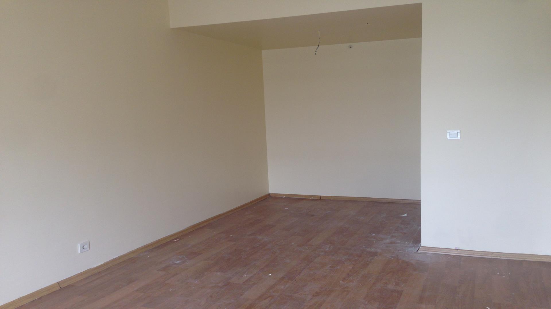 Satılık Residance, İstanbul / ESENYURT / CUMHURİYET