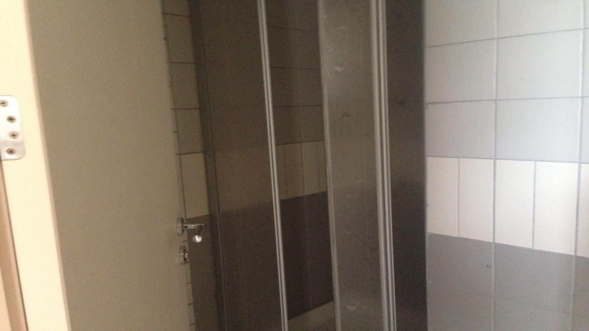 Satılık Residance, İstanbul / ESENYURT / CUMHURİYET