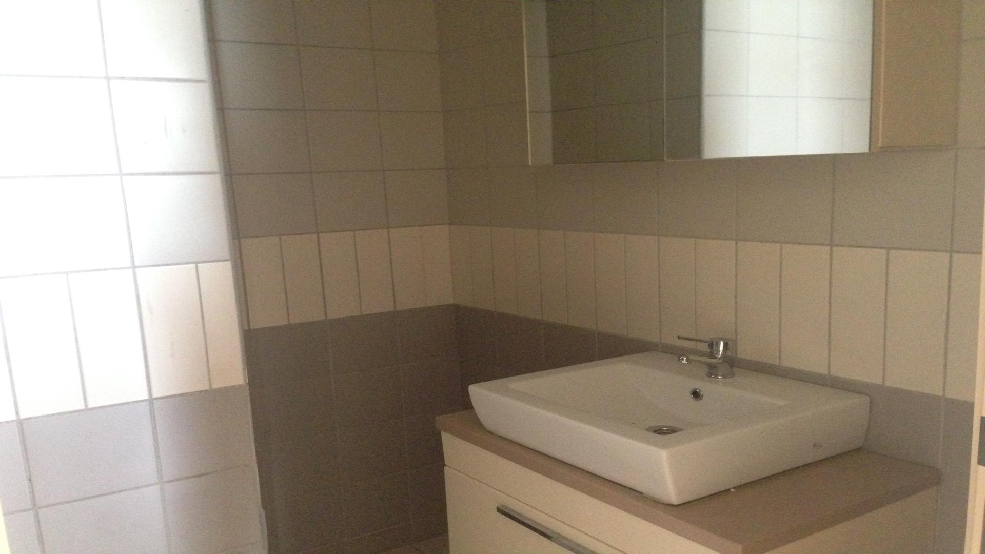 Satılık Residance, İstanbul / ESENYURT / CUMHURİYET