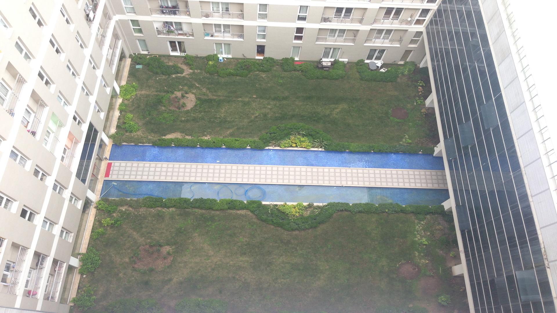 Satılık Residance, İstanbul / ESENYURT / CUMHURİYET