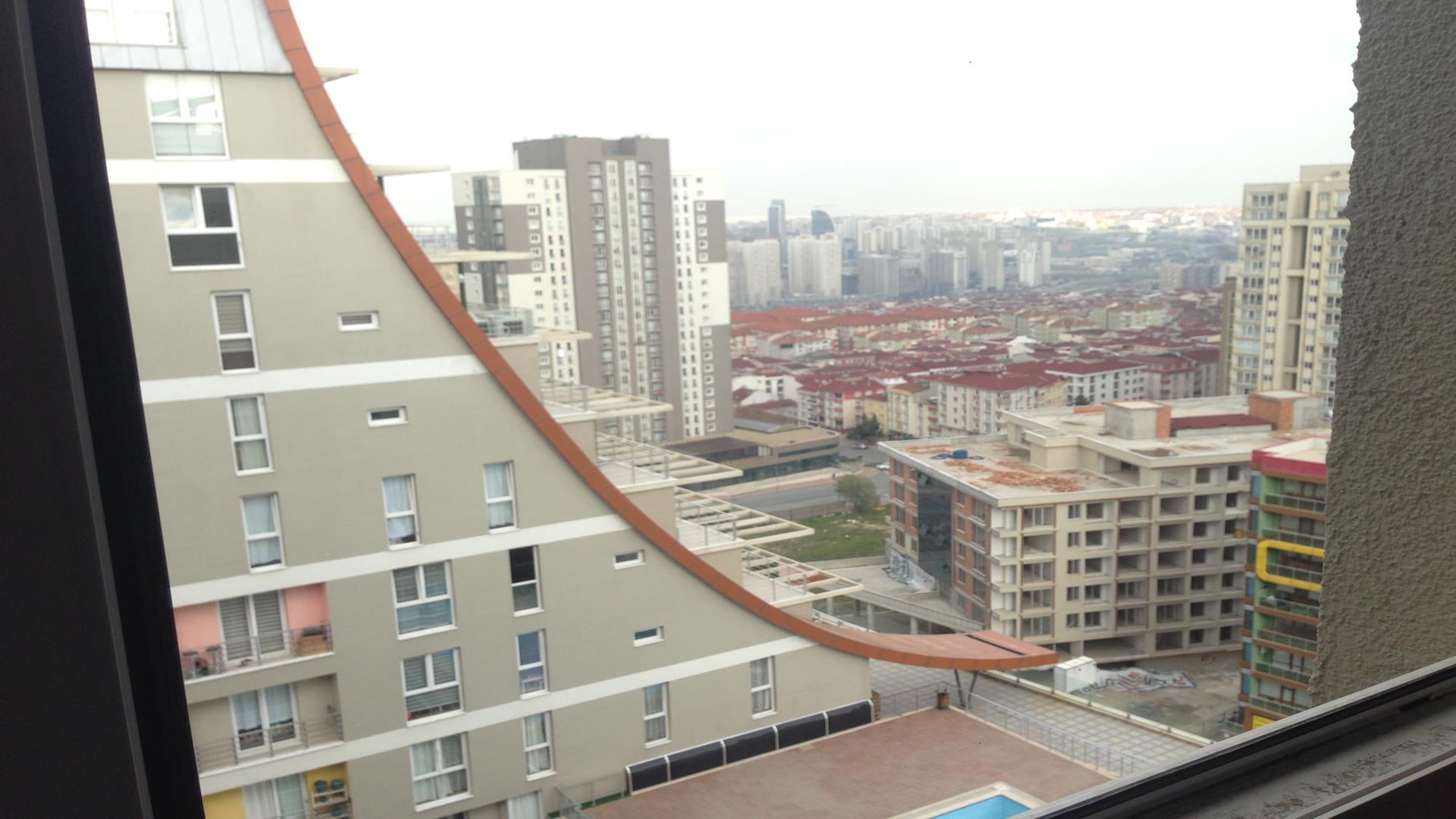 Satılık Residance, İstanbul / ESENYURT / CUMHURİYET